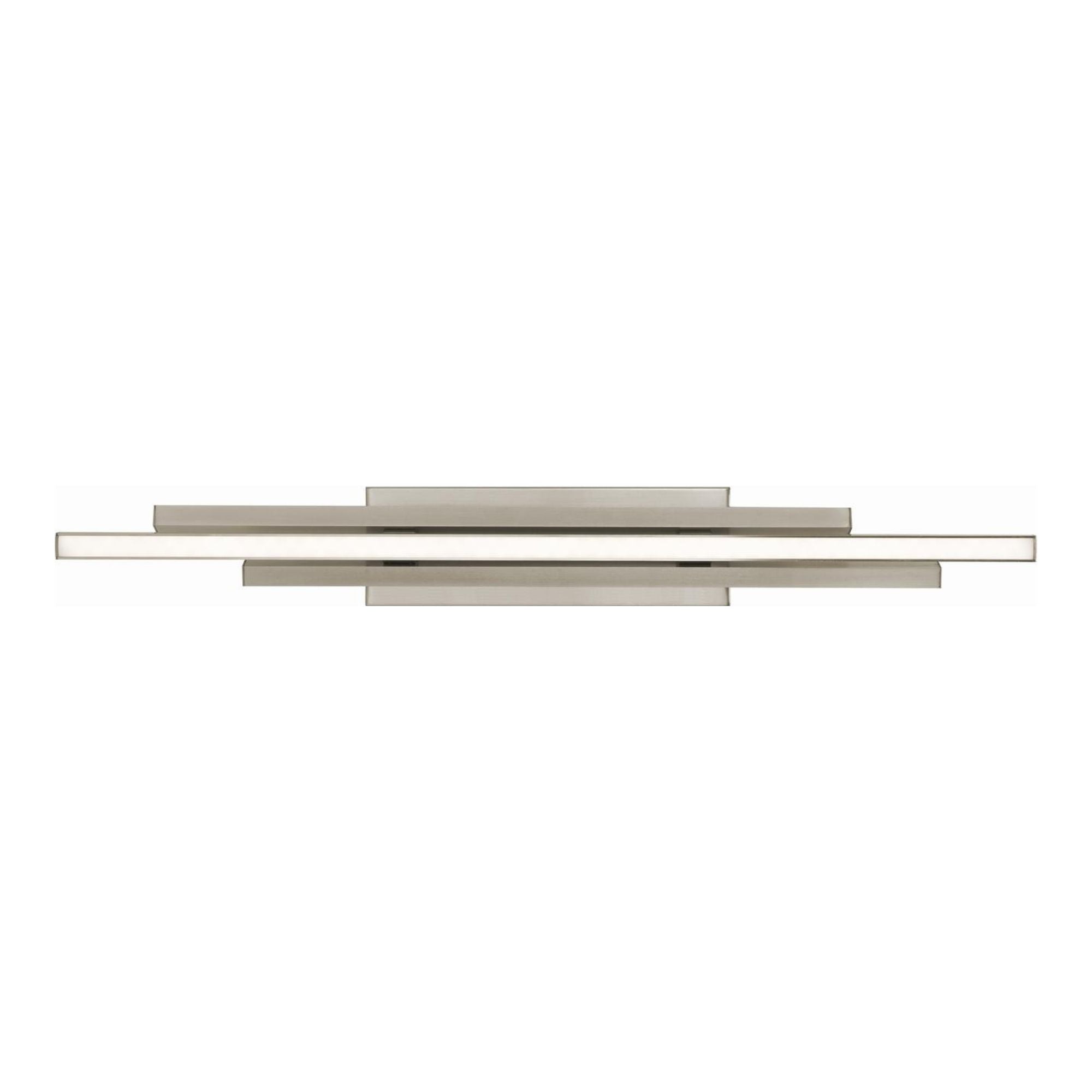 Indra LED Bath Bar - Bees Lighting