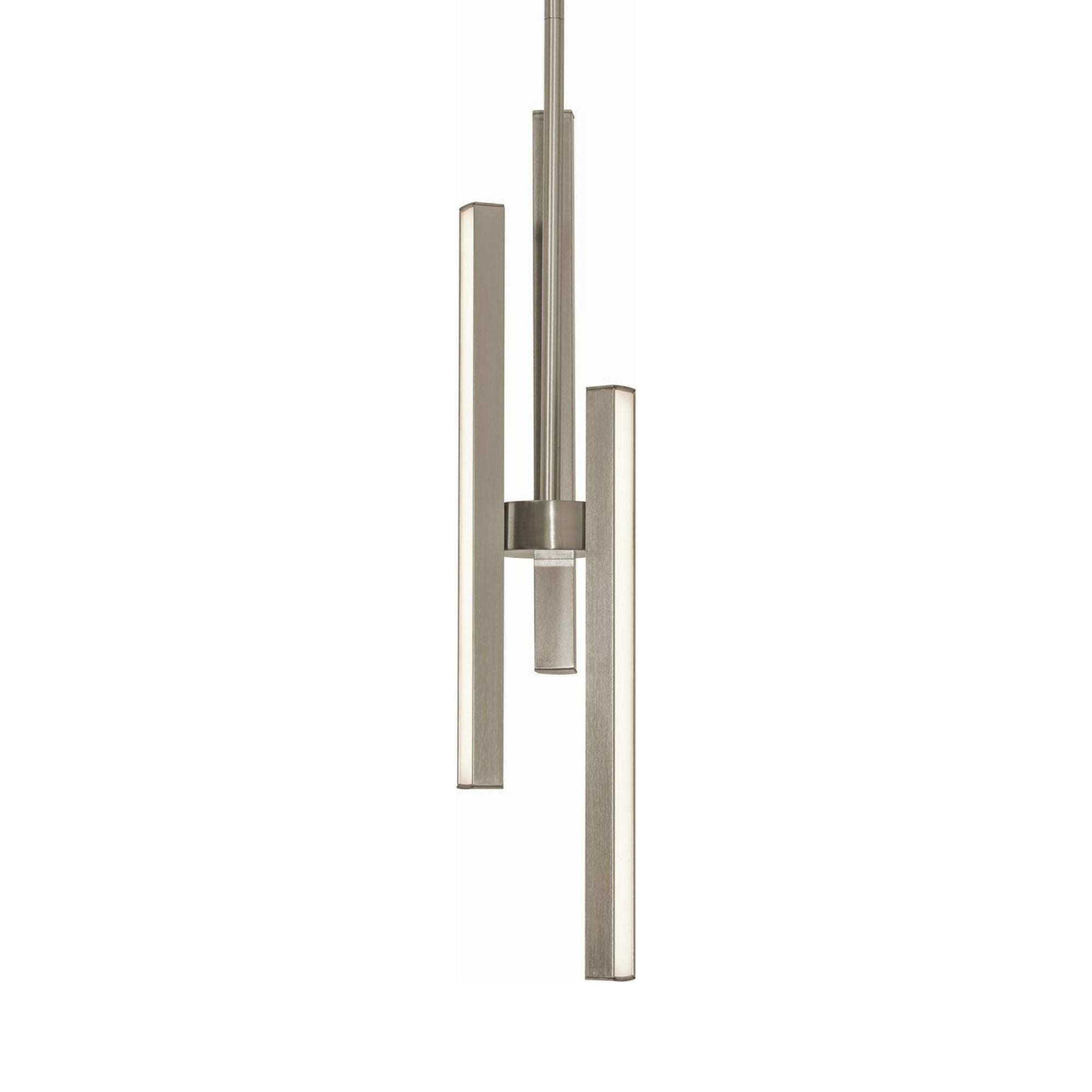 Indra 4" LED Pendant Light - Bees Lighting