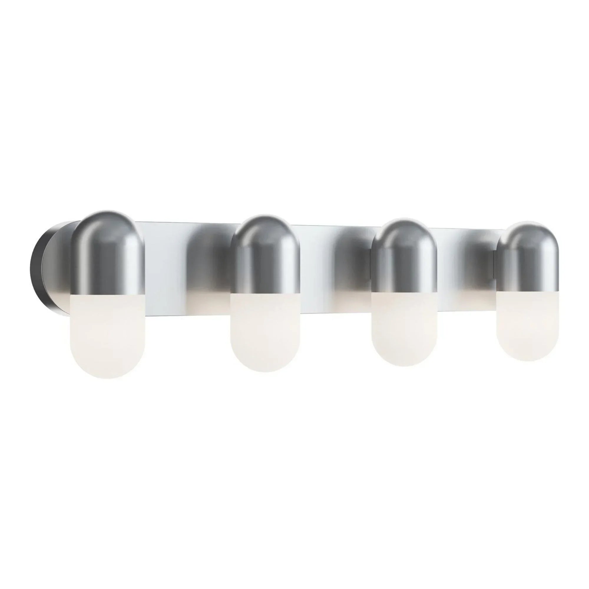 Irvine LED Bathroom Vanity Light - Bees Lighting