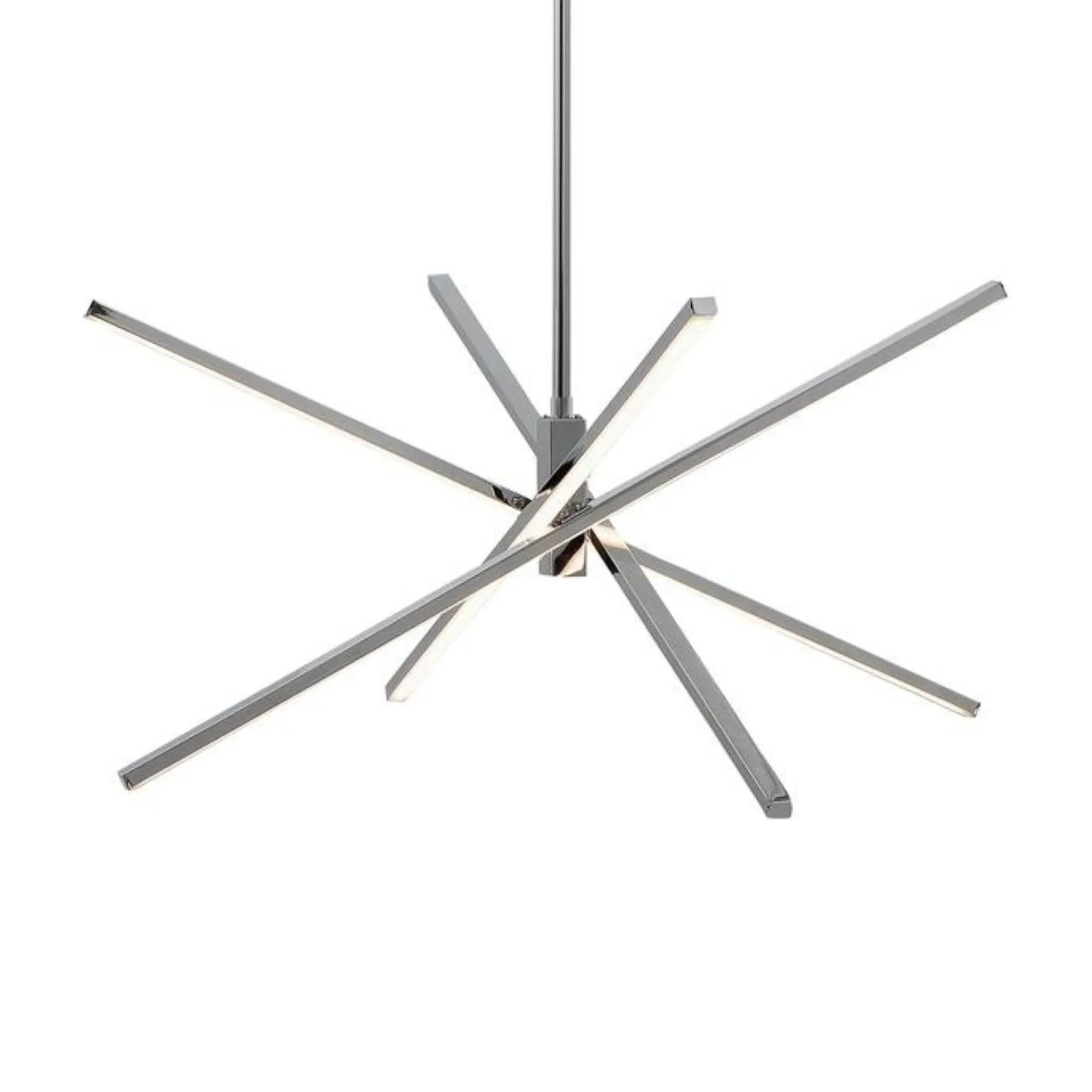 Jaxx 24" LED Pendant Light - Bees Lighting