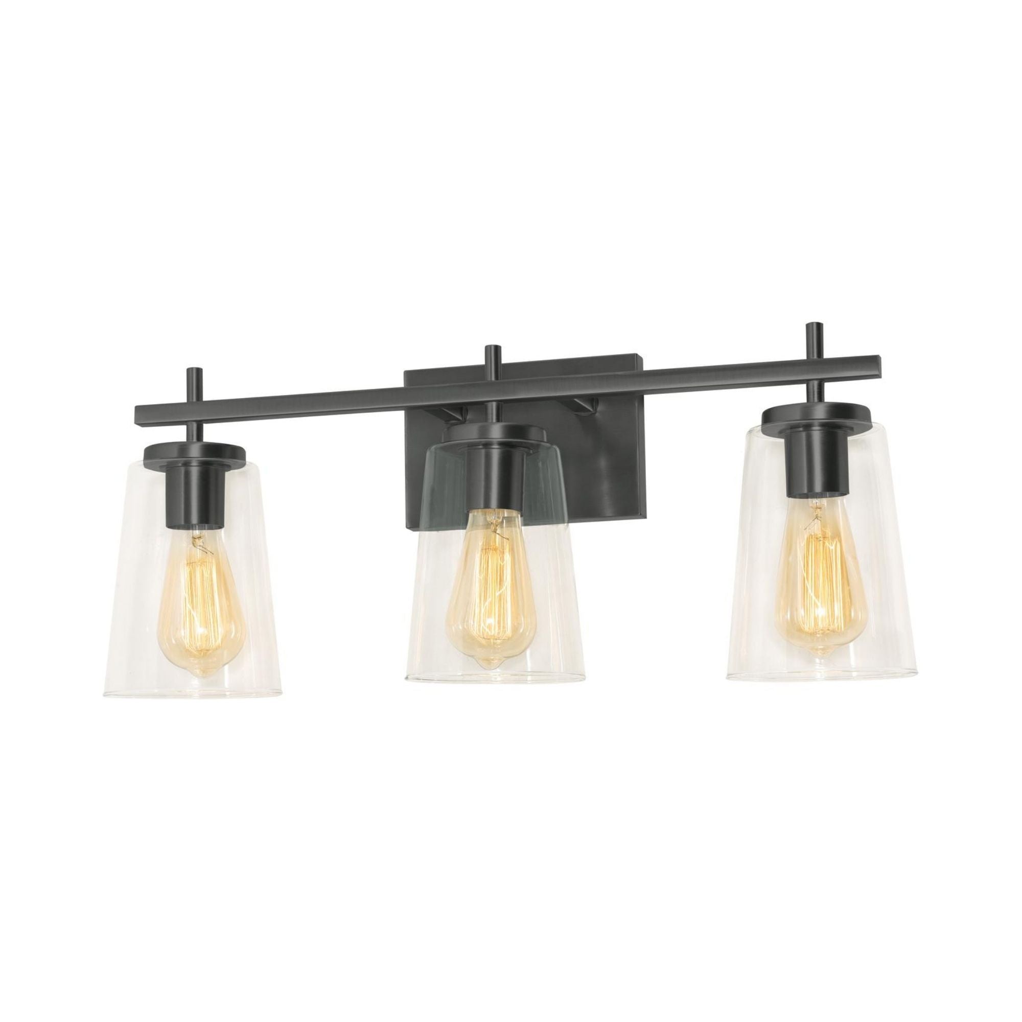 Joanna Vanity Light - Bees Lighting