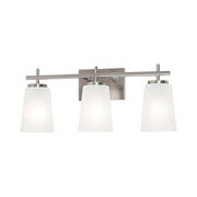 Joanna Vanity Light - Bees Lighting