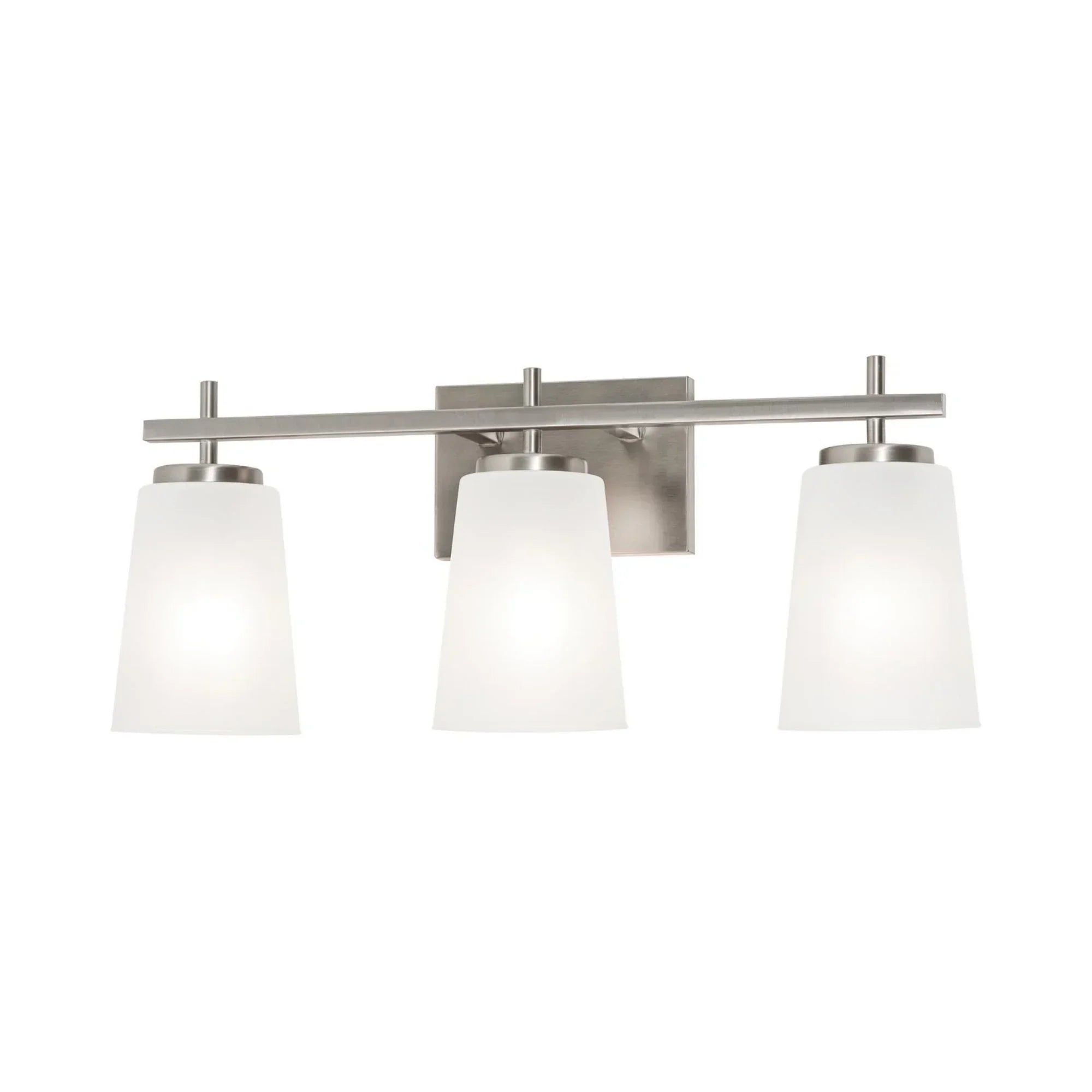 Joanna Vanity Light - Bees Lighting