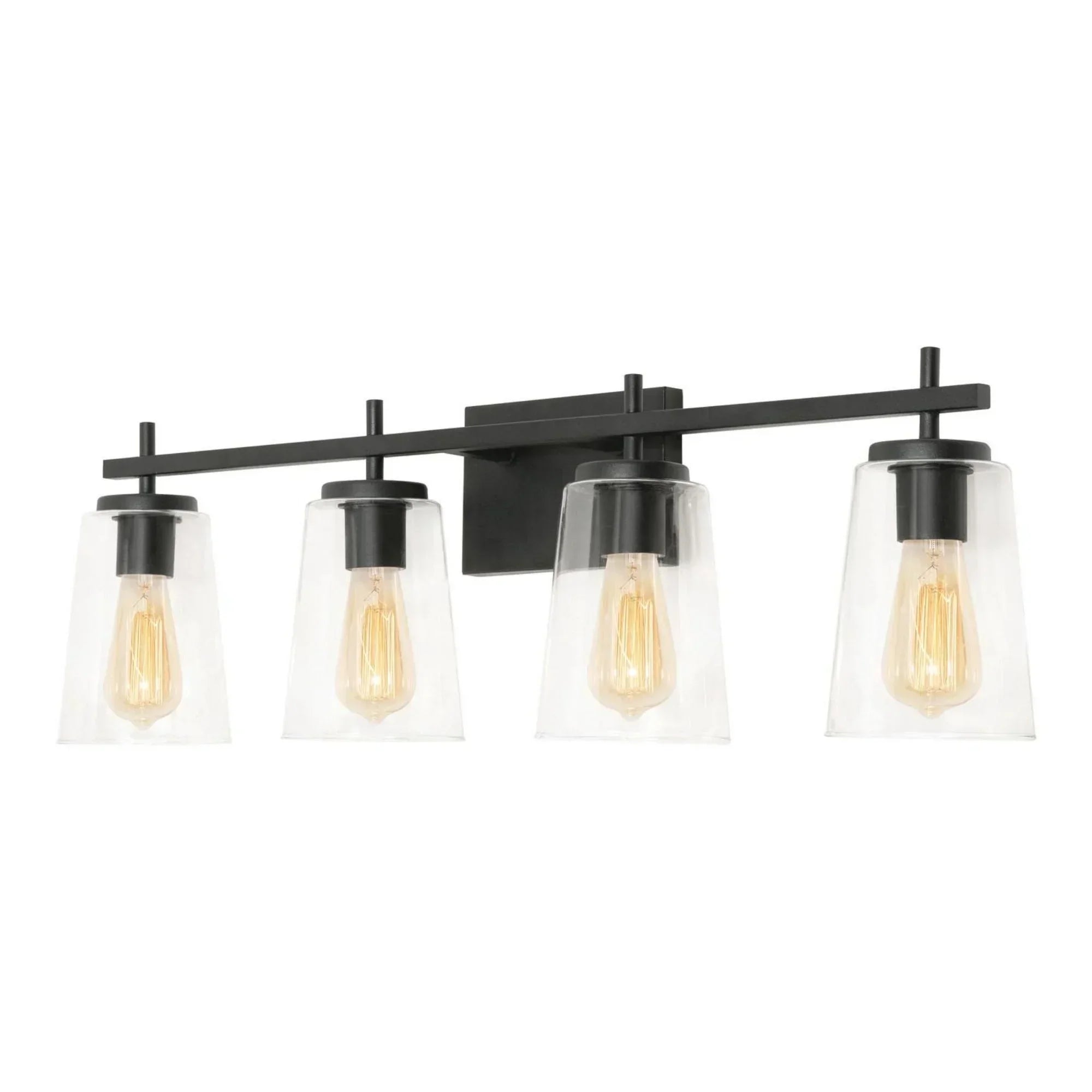 Joanna Vanity Light - Bees Lighting