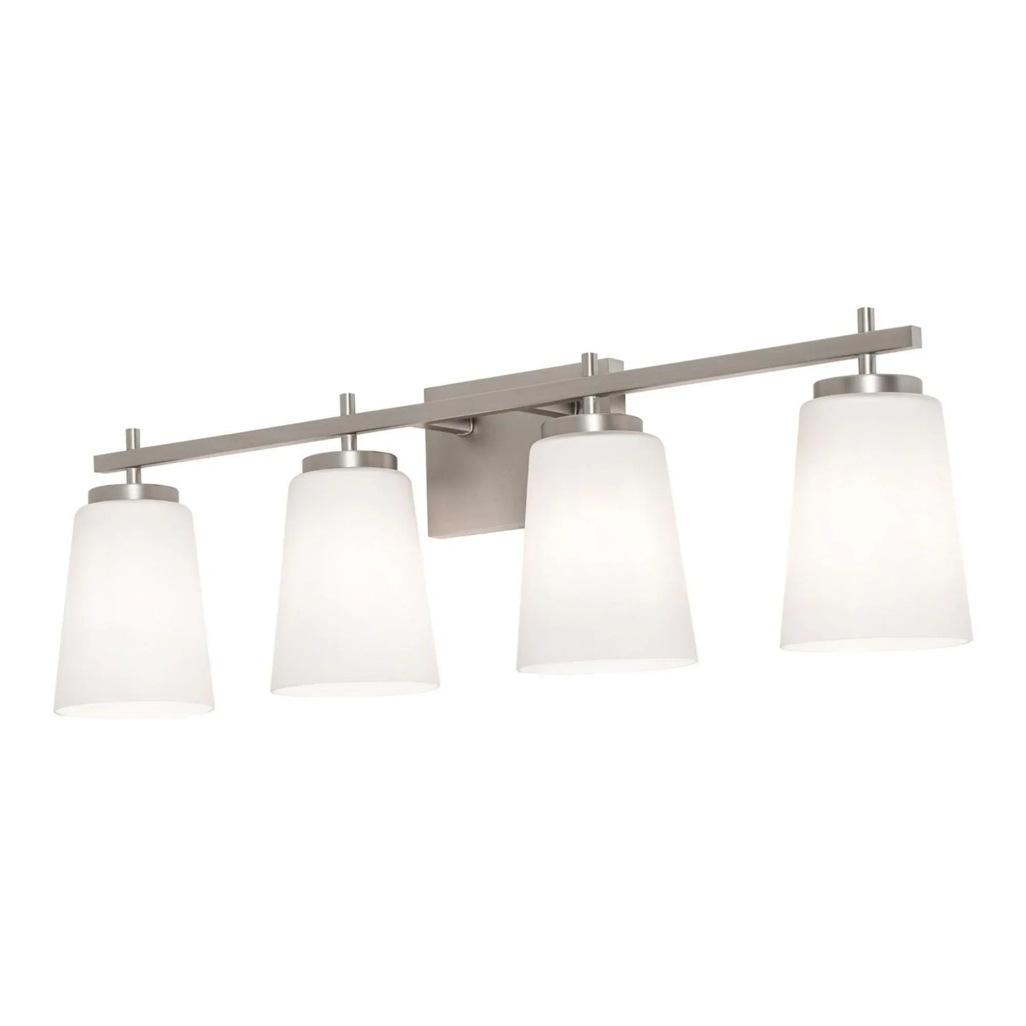 Joanna Vanity Light - Bees Lighting