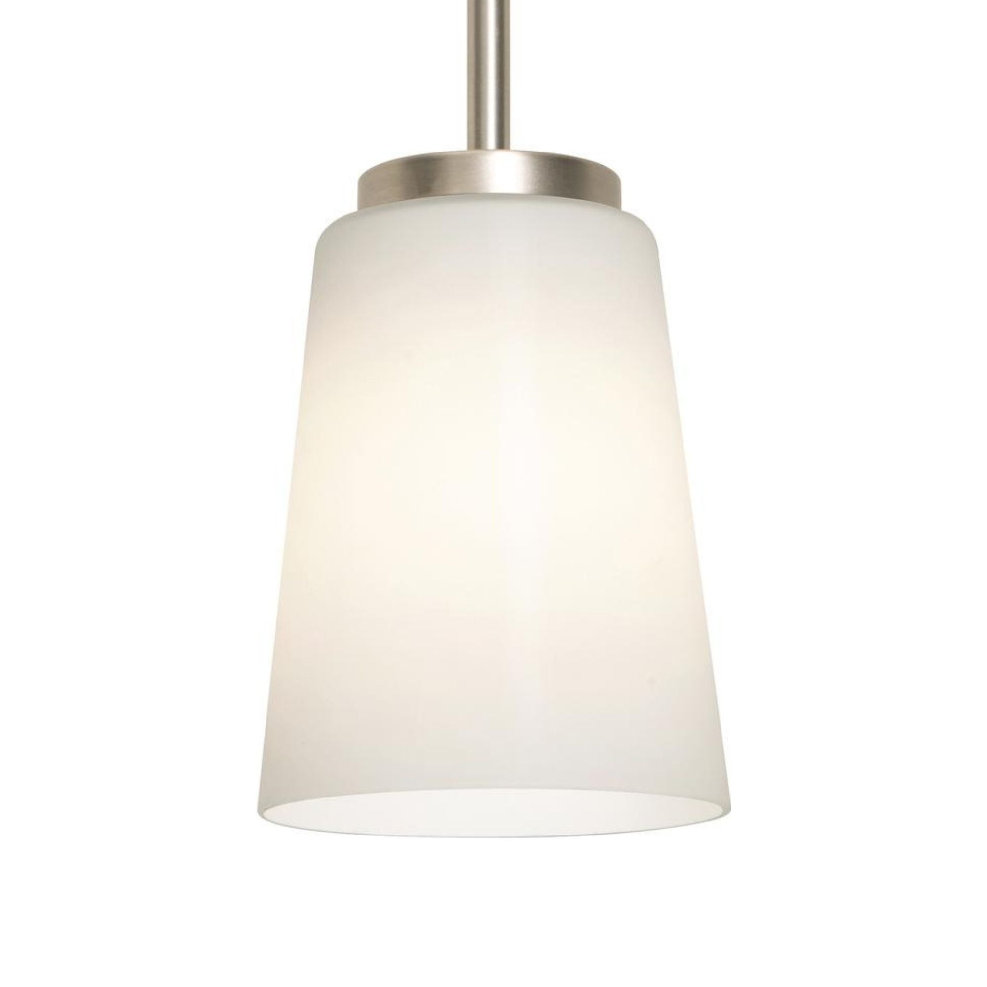 Joanna 5" Pendant Light - Bees Lighting