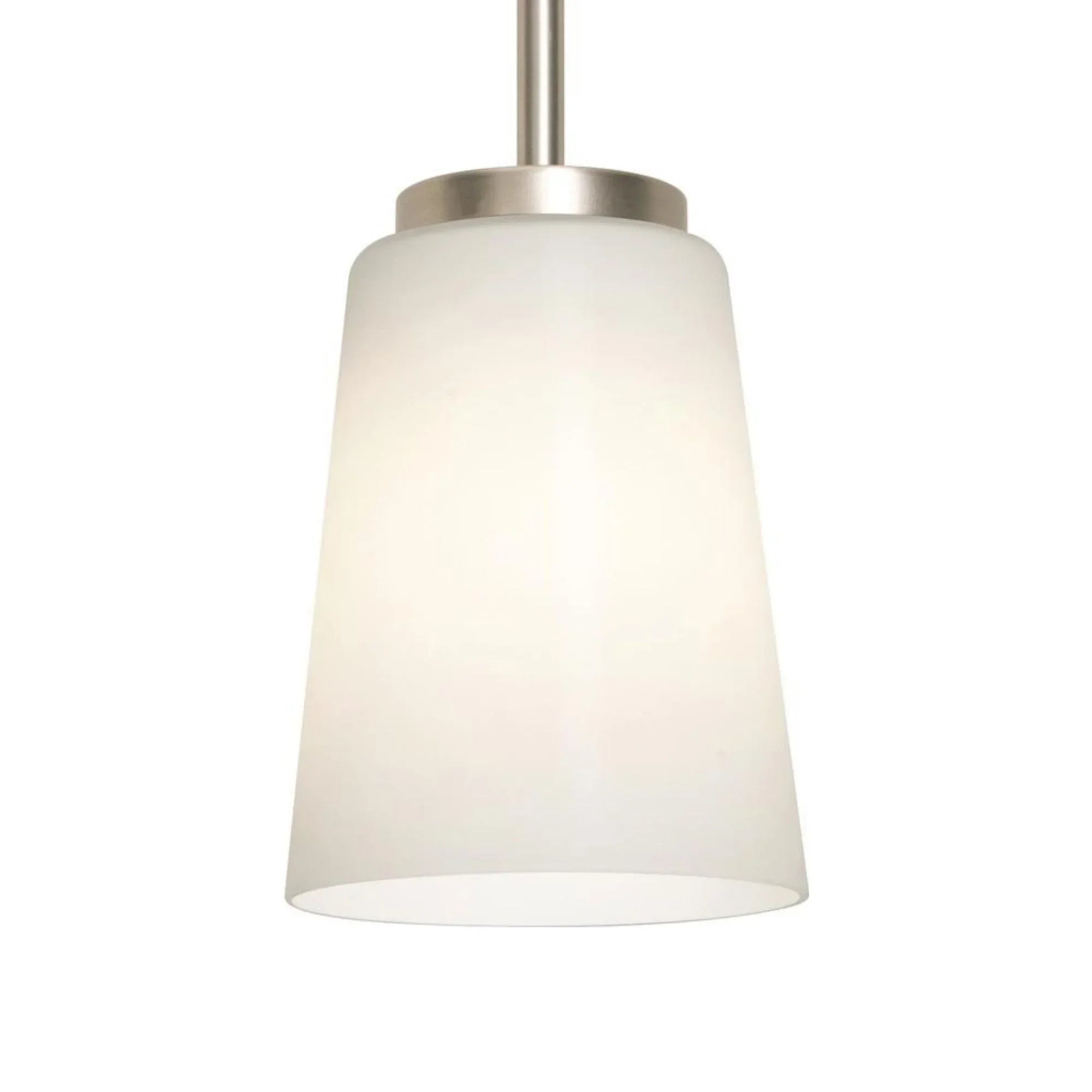 Joanna 5" Pendant Light - Bees Lighting