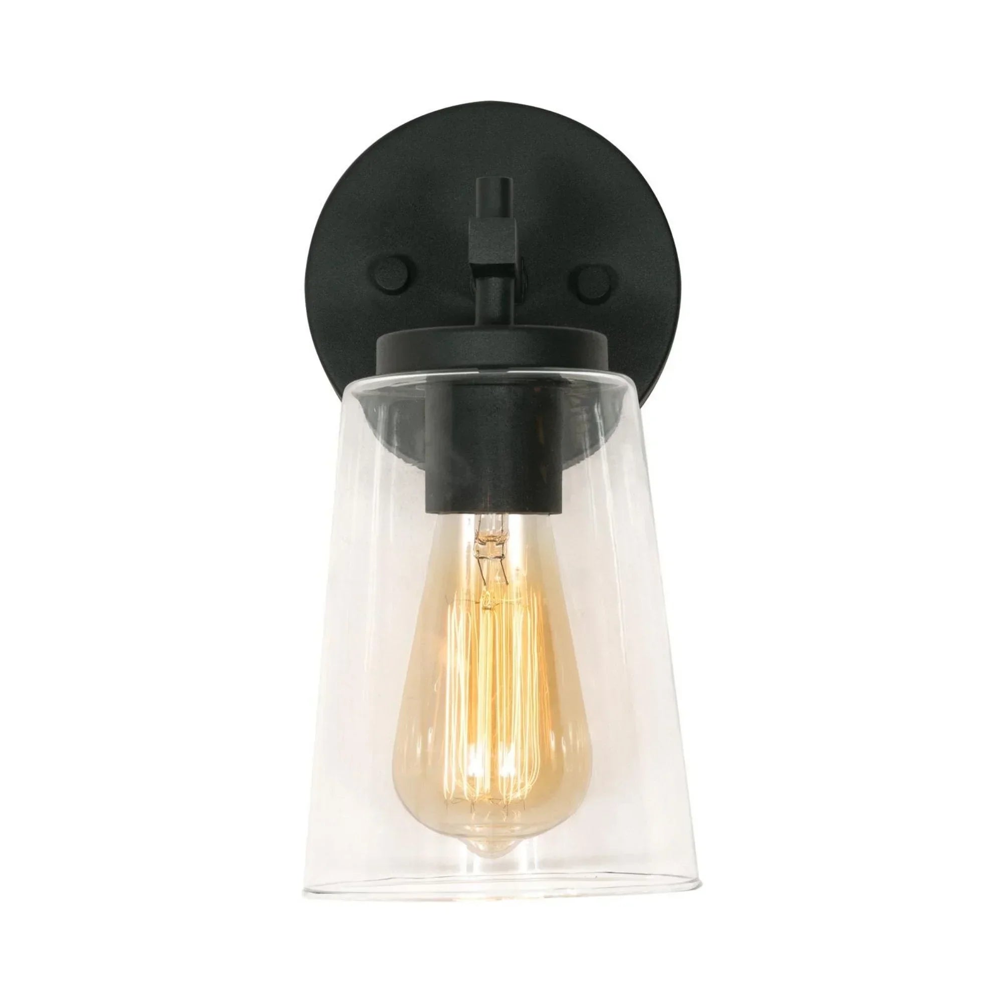 Joanna Vanity Light - Bees Lighting