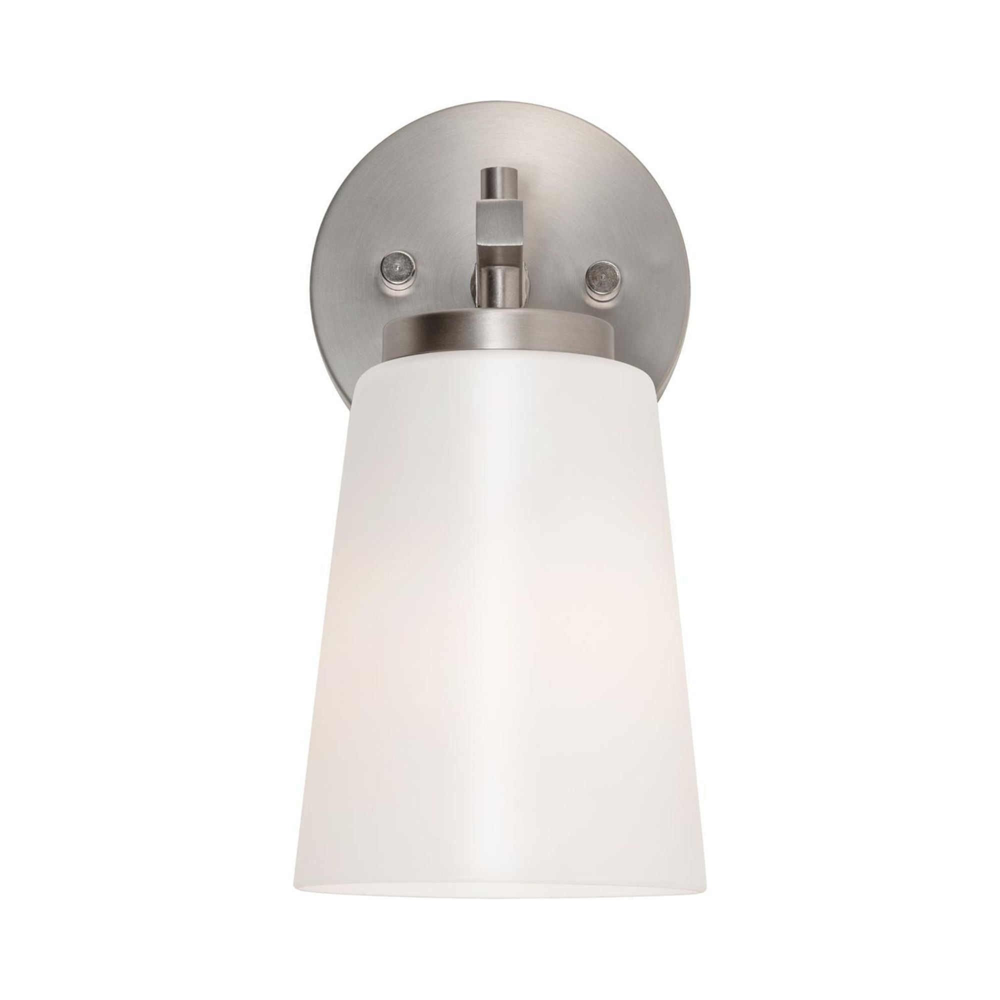 Joanna Vanity Light - Bees Lighting