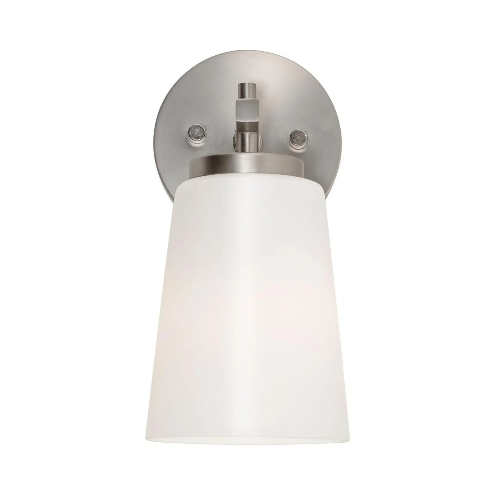 Joanna Vanity Light - Bees Lighting