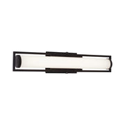 Jordan LED Bath Bar - Bees Lighting