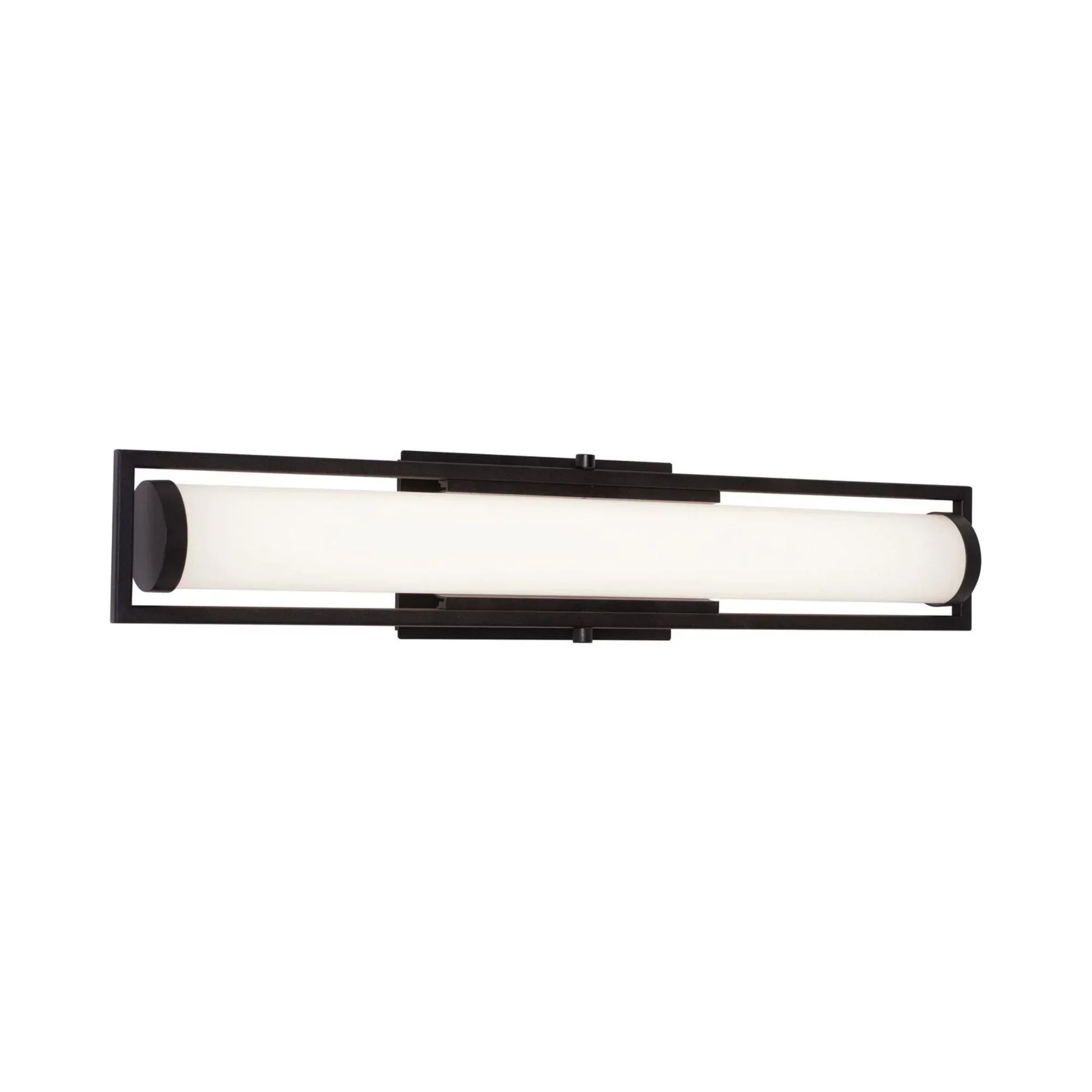 Jordan LED Bath Bar - Bees Lighting