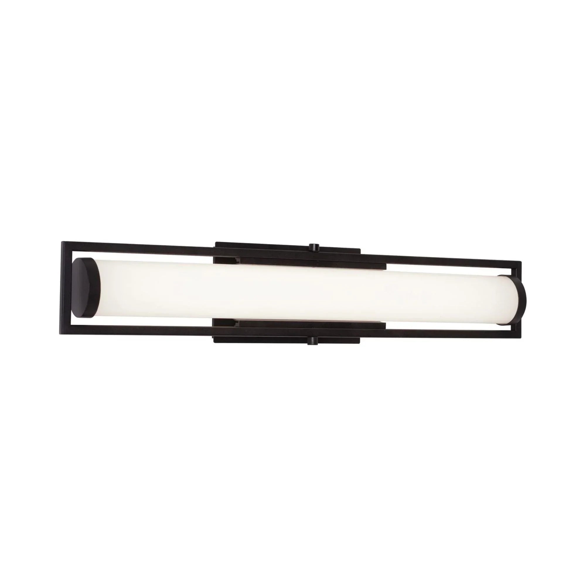 Jordan LED Bath Bar - Bees Lighting