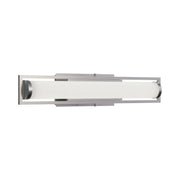 Jordan LED Bath Bar - Bees Lighting