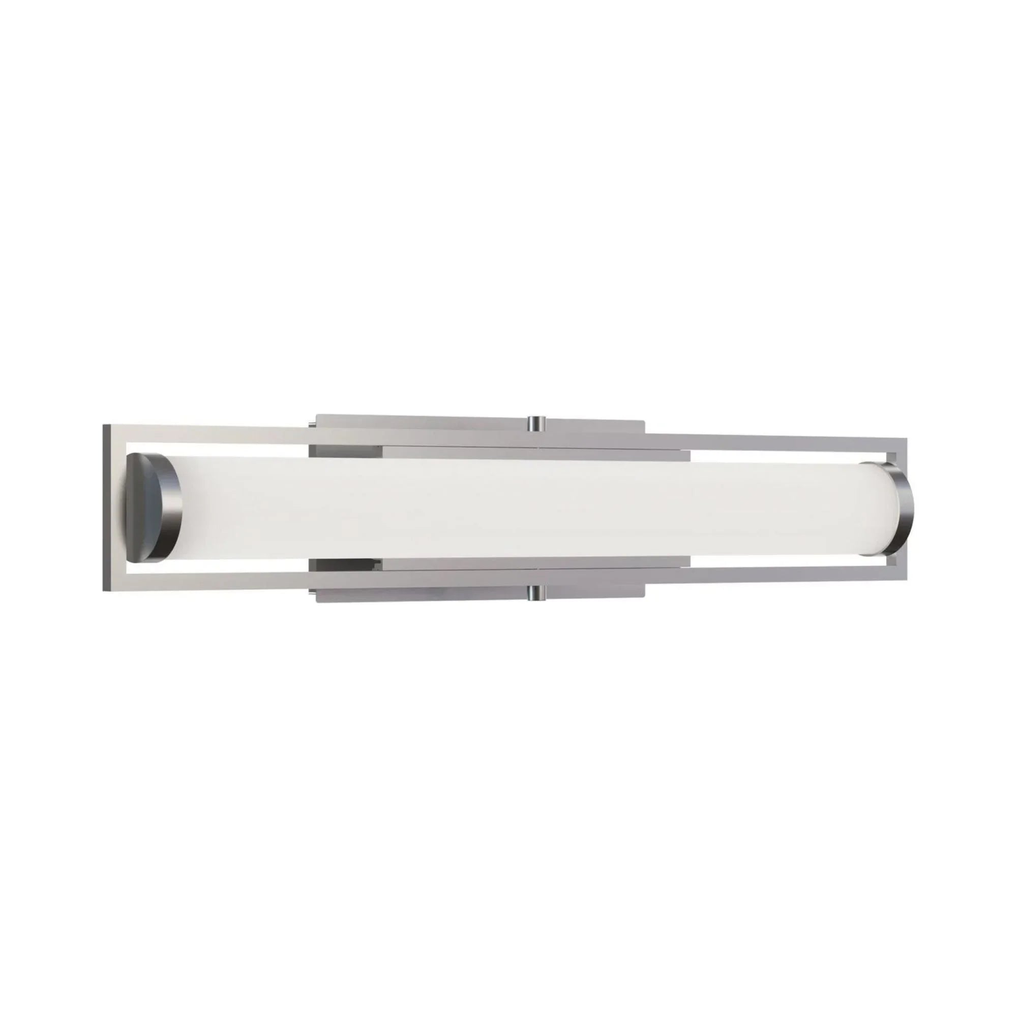 Jordan LED Bath Bar - Bees Lighting