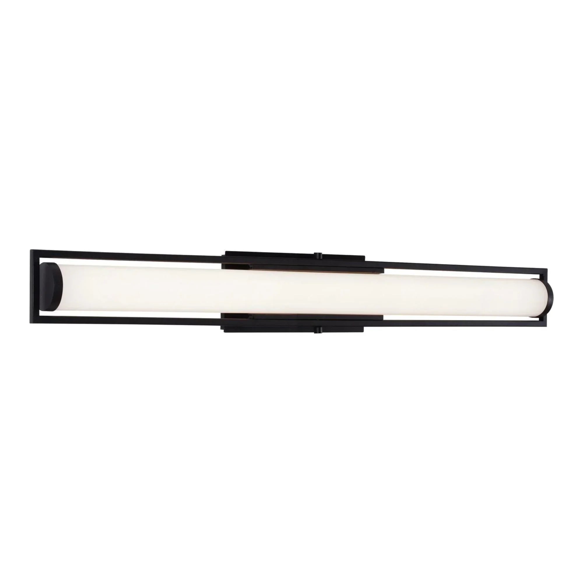 Jordan LED Bath Bar - Bees Lighting