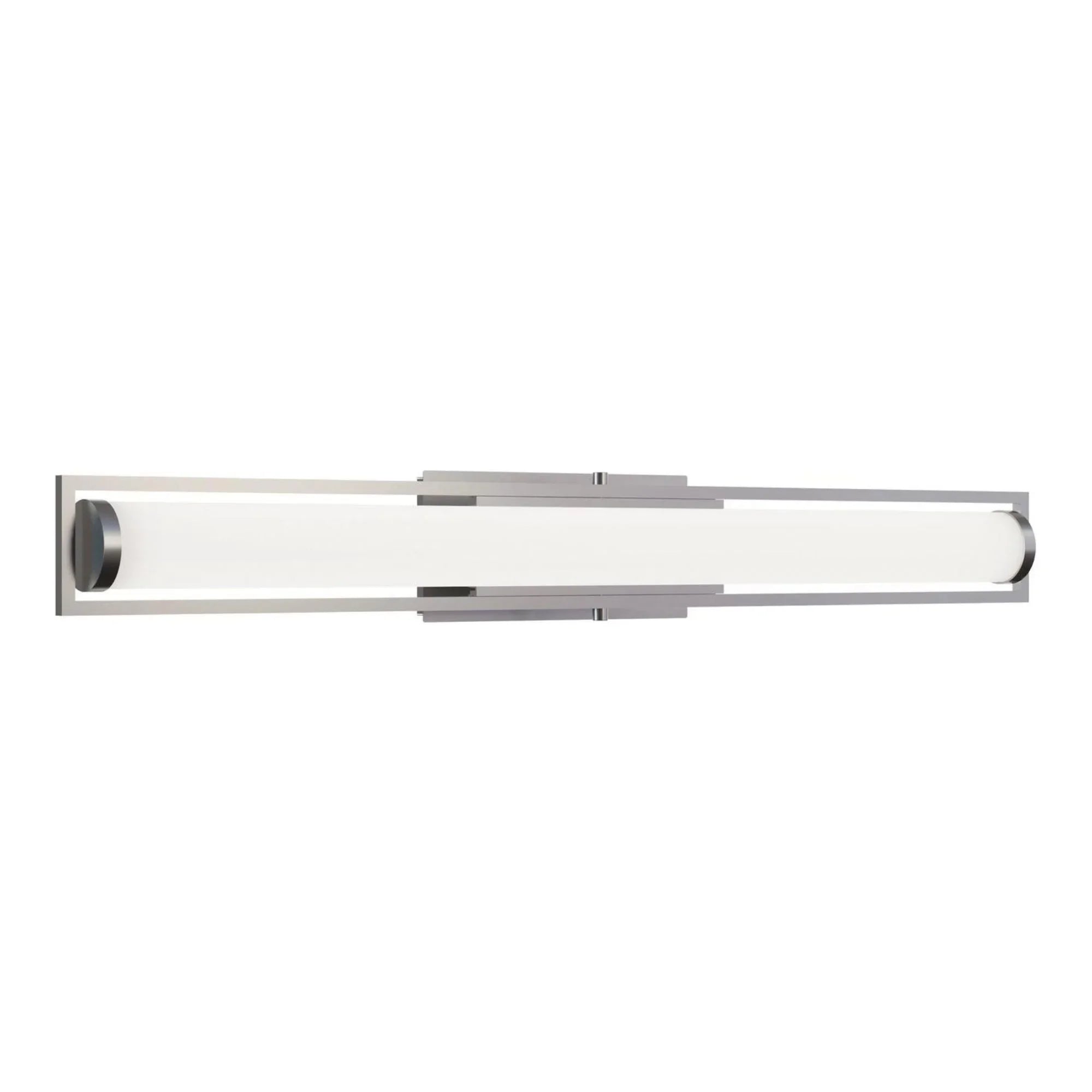 Jordan LED Bath Bar - Bees Lighting