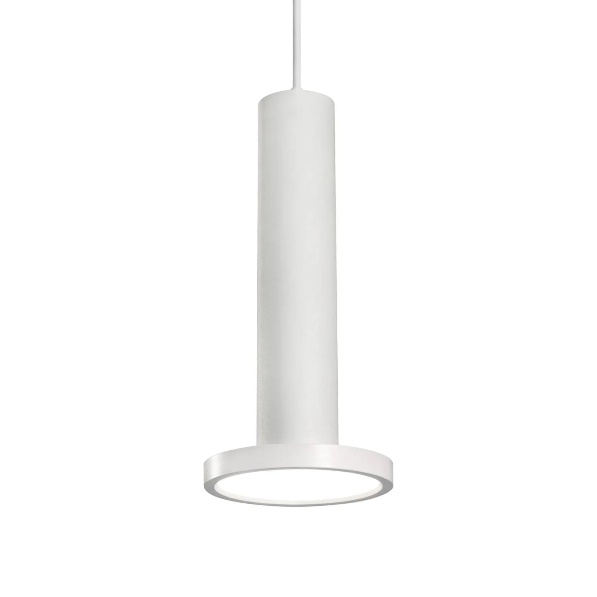 Luna LED Pendant Light - Bees Lighting