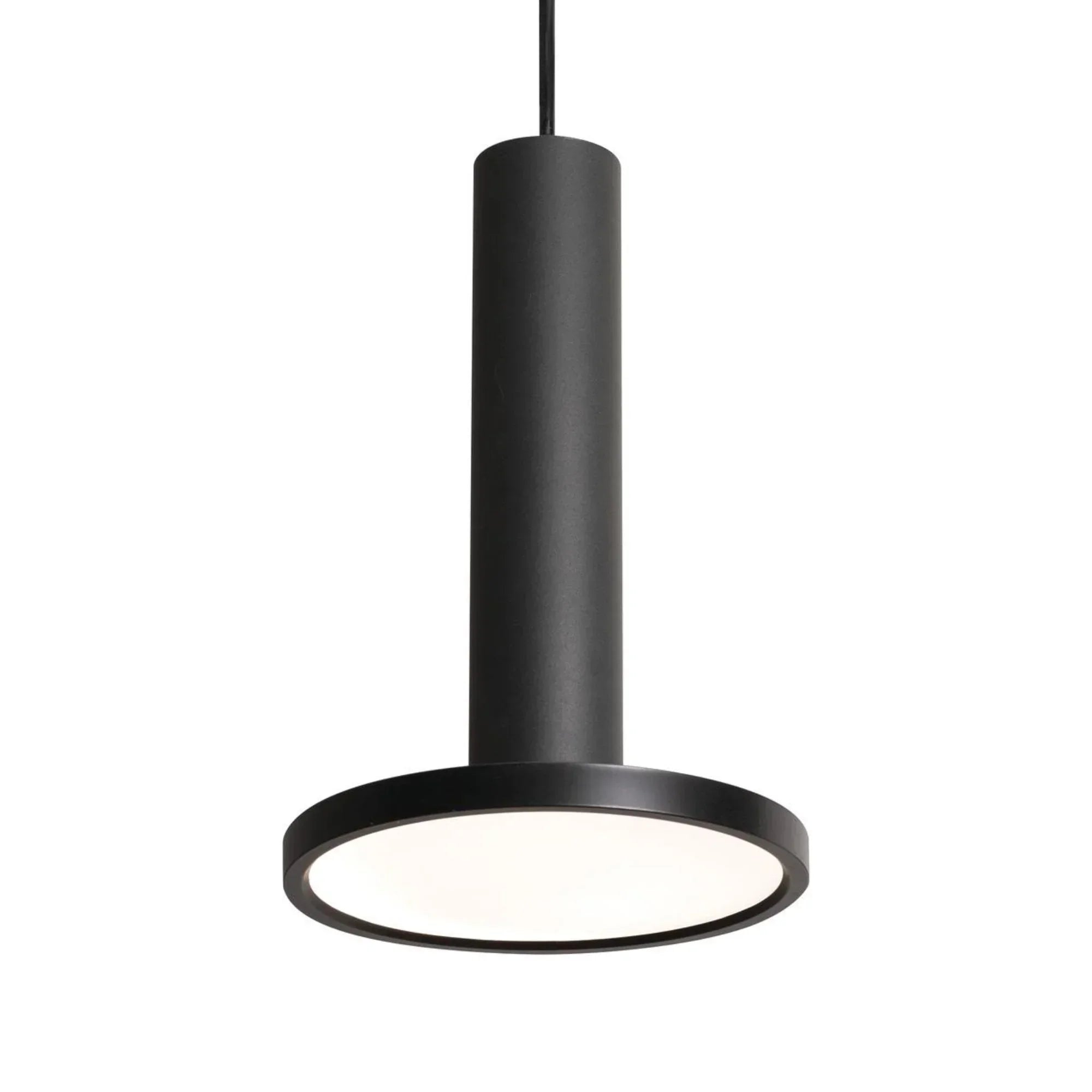 Luna LED Pendant Light - Bees Lighting