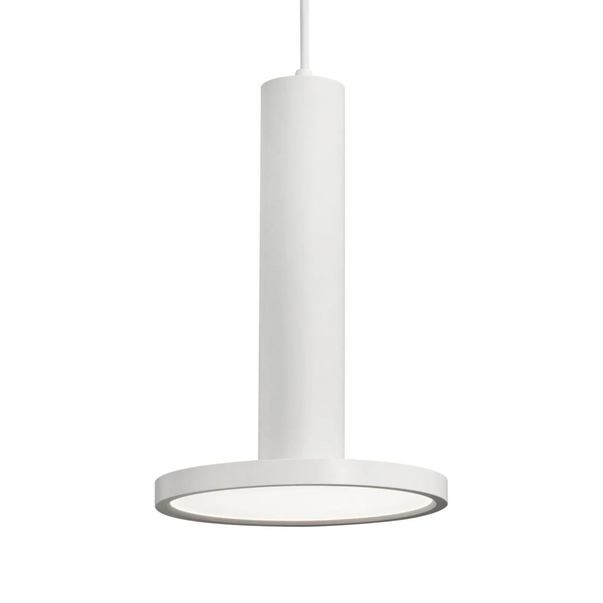 Luna LED Pendant Light - Bees Lighting