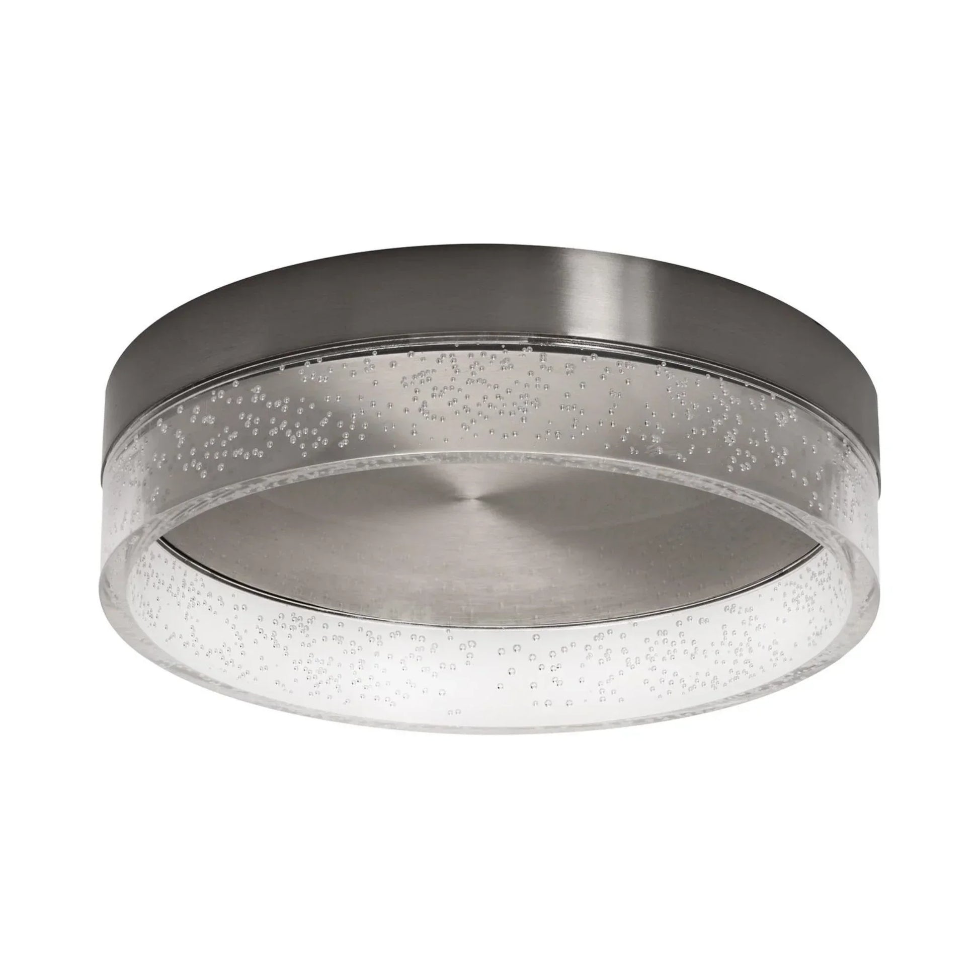 Maggie LED Flush Mount Light - Bees Lighting