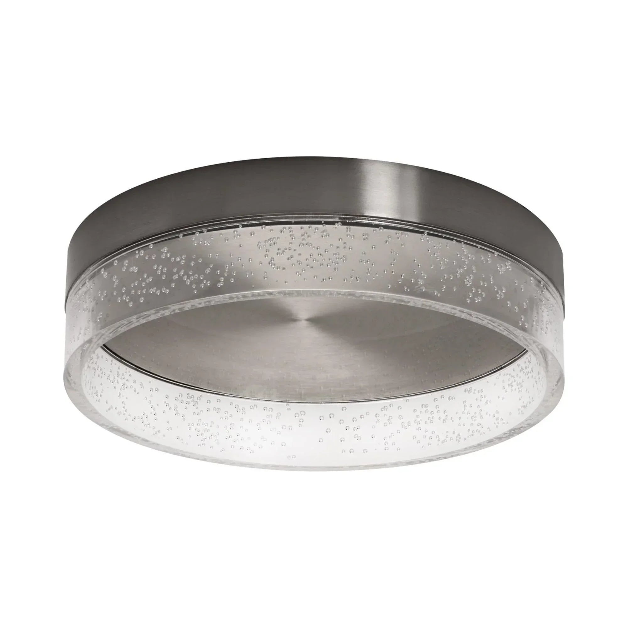 Maggie LED Flush Mount Light - Bees Lighting