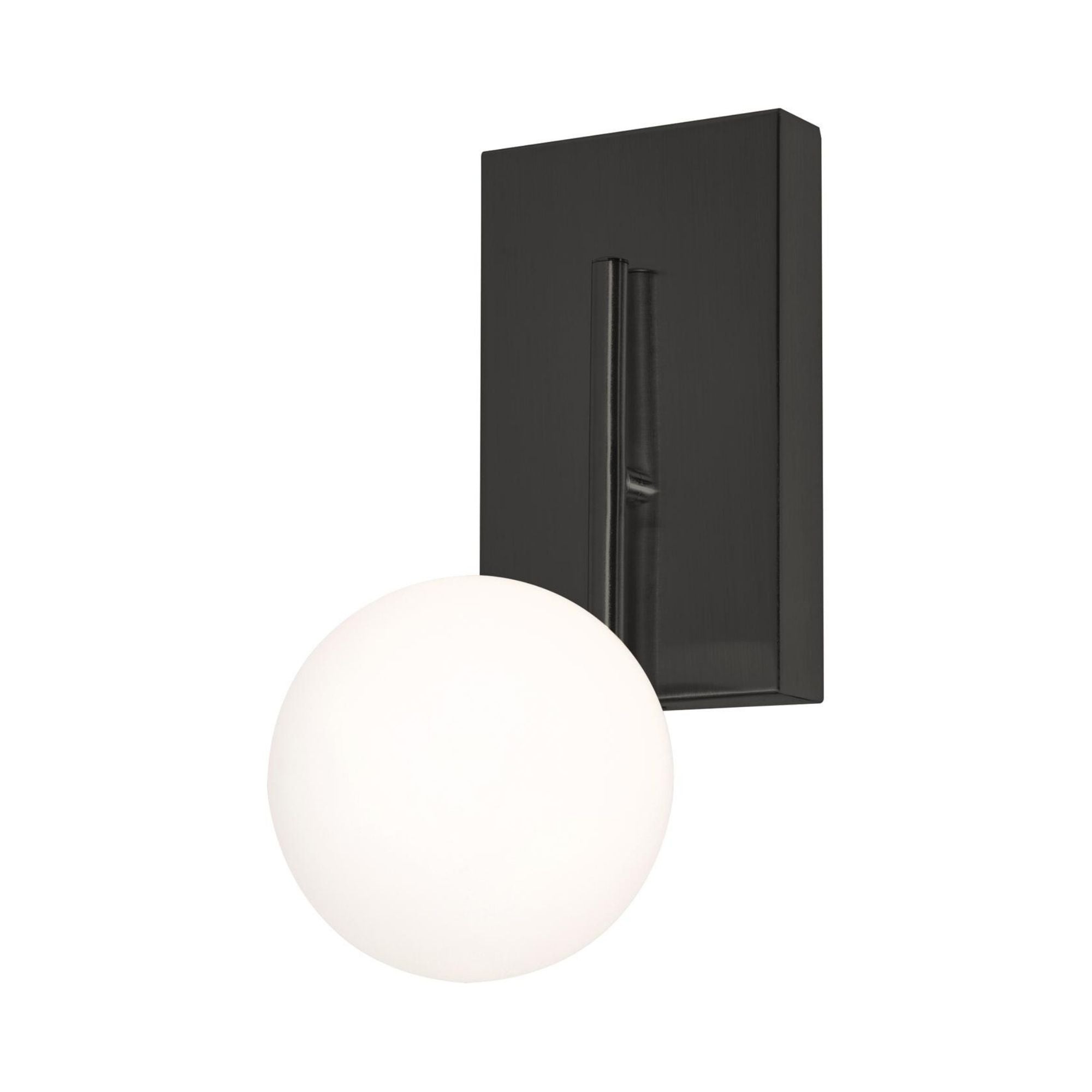 Metropolitan LED Vanity Light - Bees Lighting