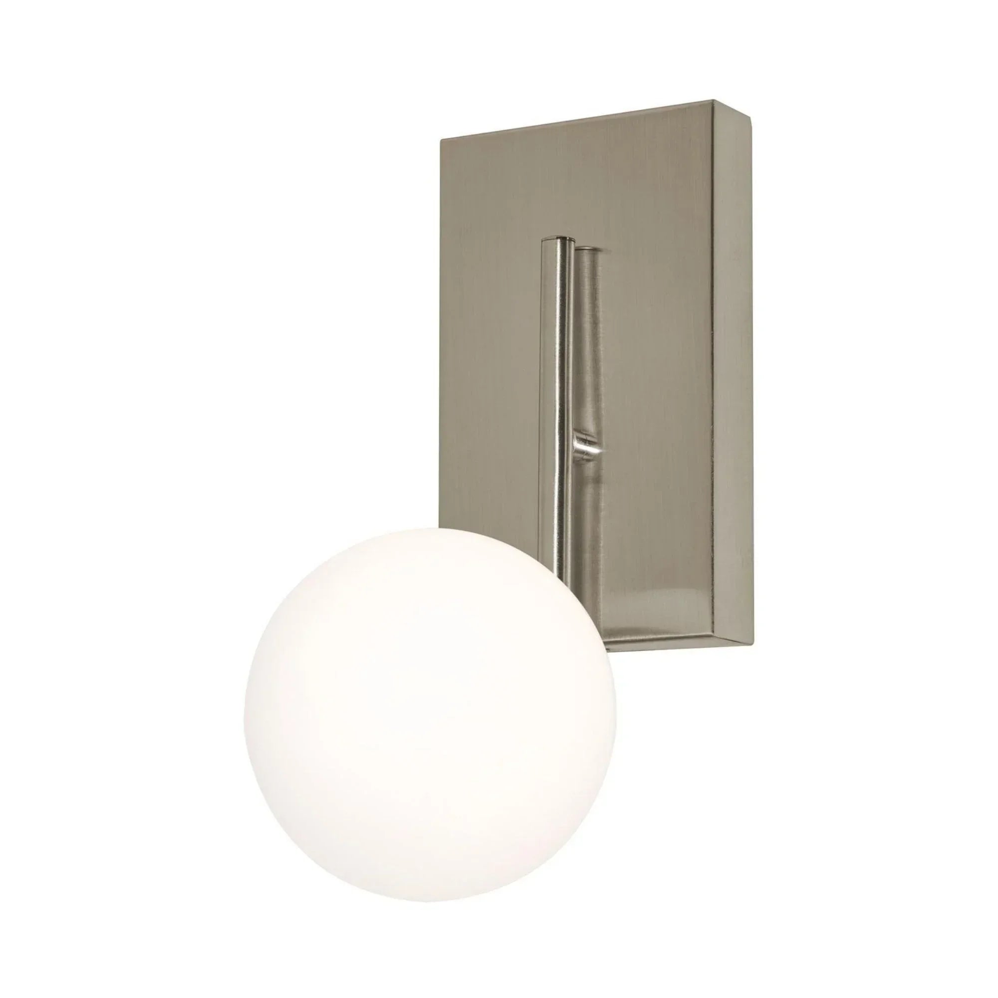 Metropolitan LED Vanity Light - Bees Lighting