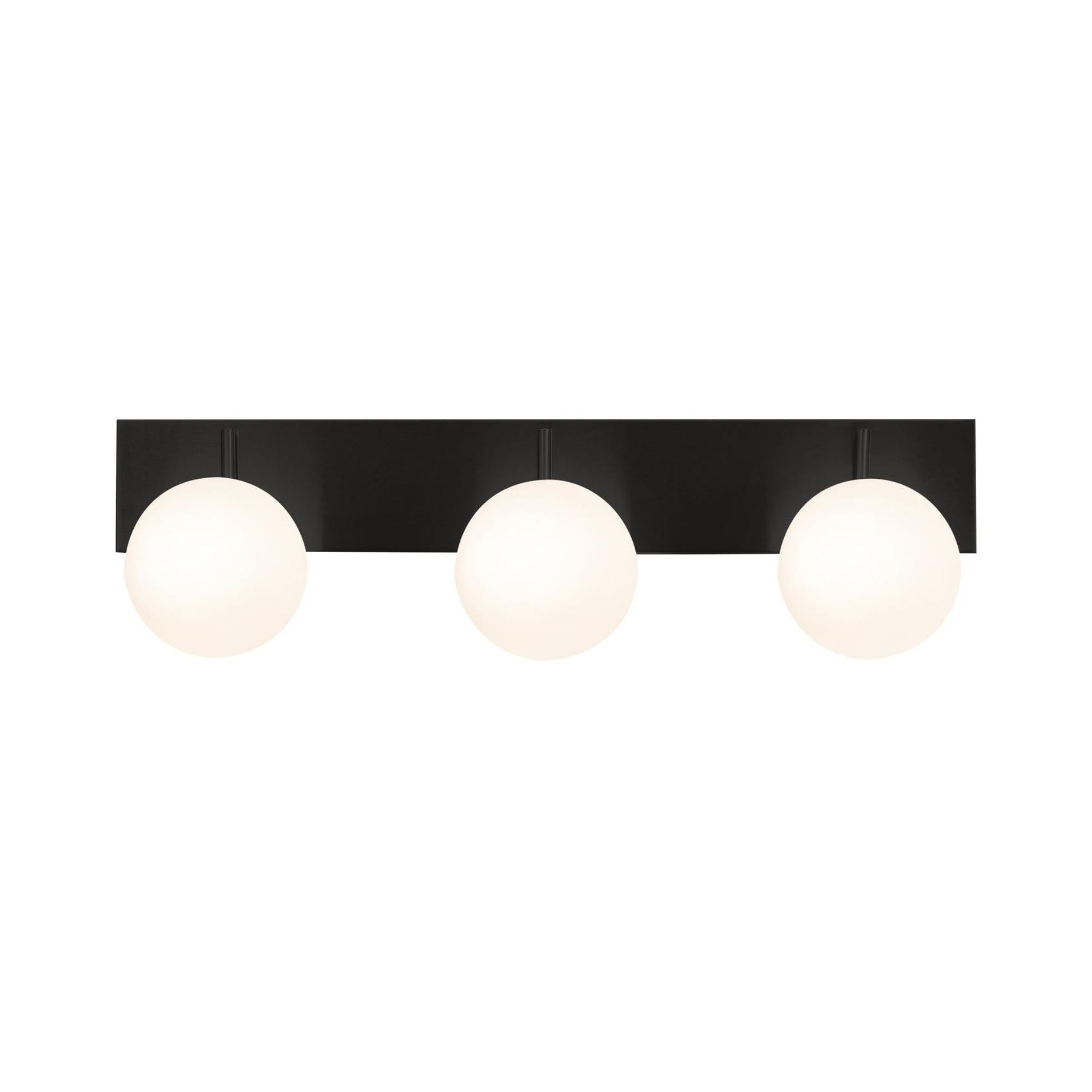 Metropolitan LED Vanity Light - Bees Lighting