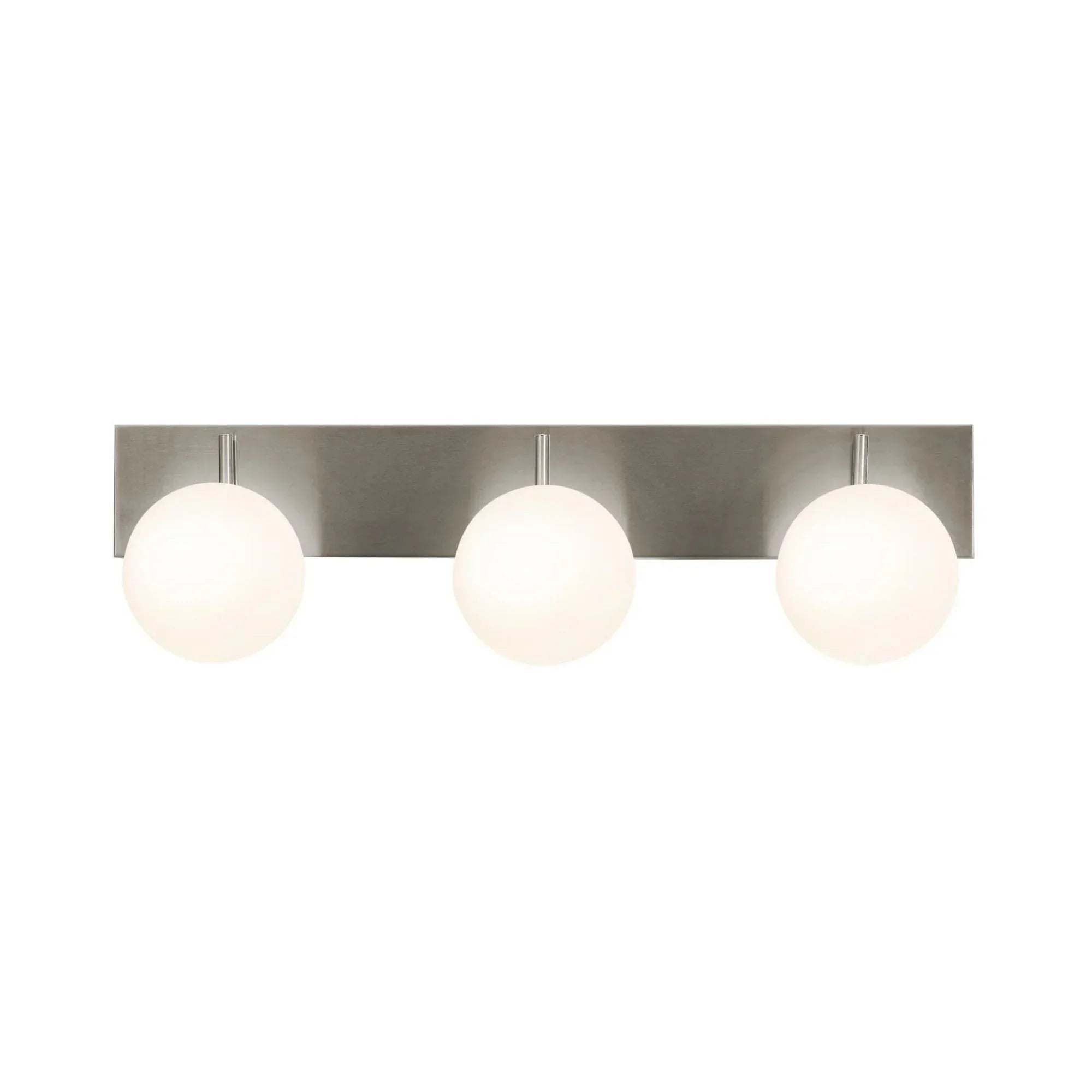 Metropolitan LED Vanity Light - Bees Lighting