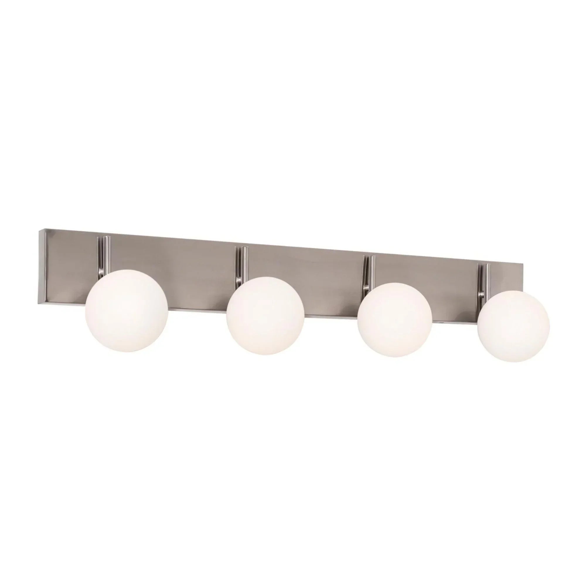 Metropolitan LED Vanity Light - Bees Lighting