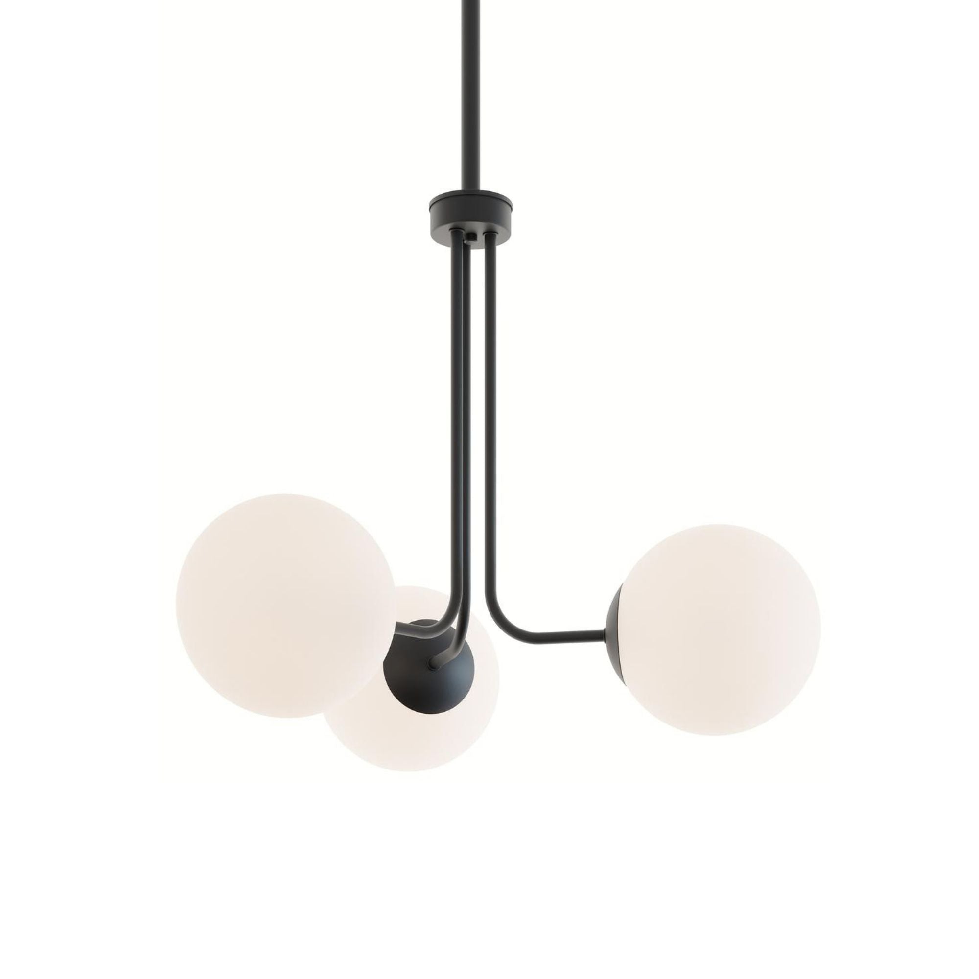Metropolitan 27" LED Pendant Light - Bees Lighting