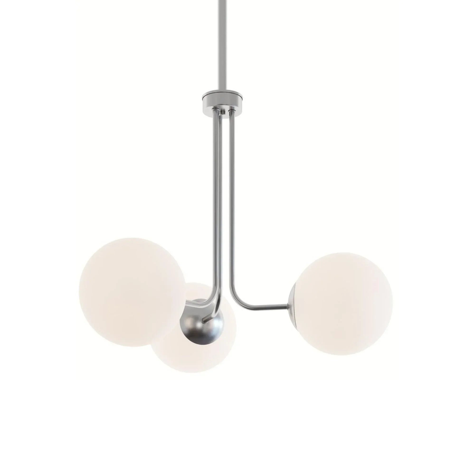 Metropolitan 27" LED Pendant Light - Bees Lighting