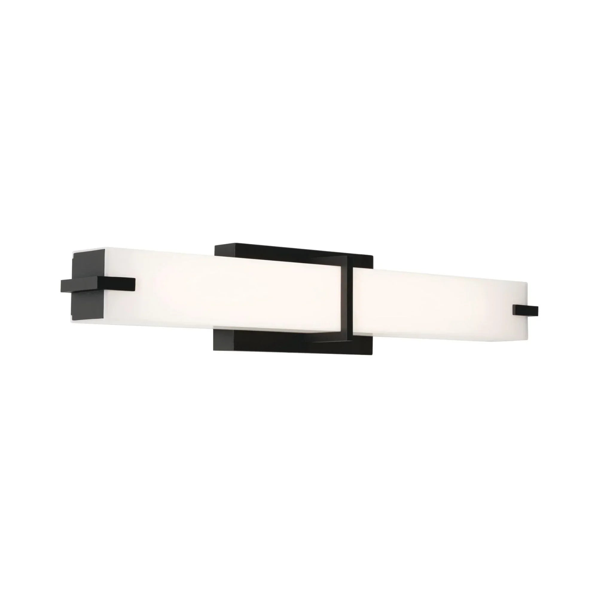 Miller LED Bath Bar - Bees Lighting