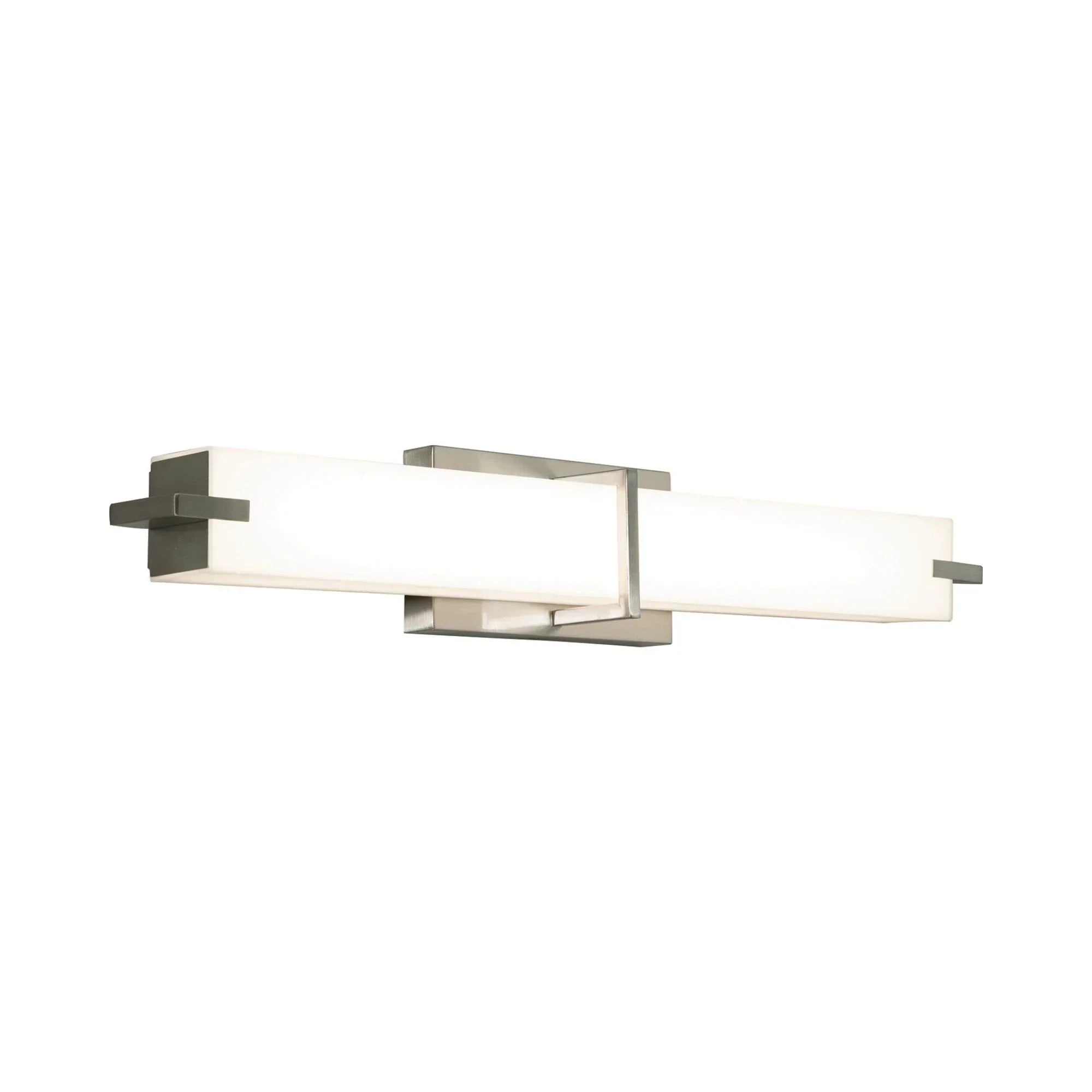 Miller LED Bath Bar - Bees Lighting
