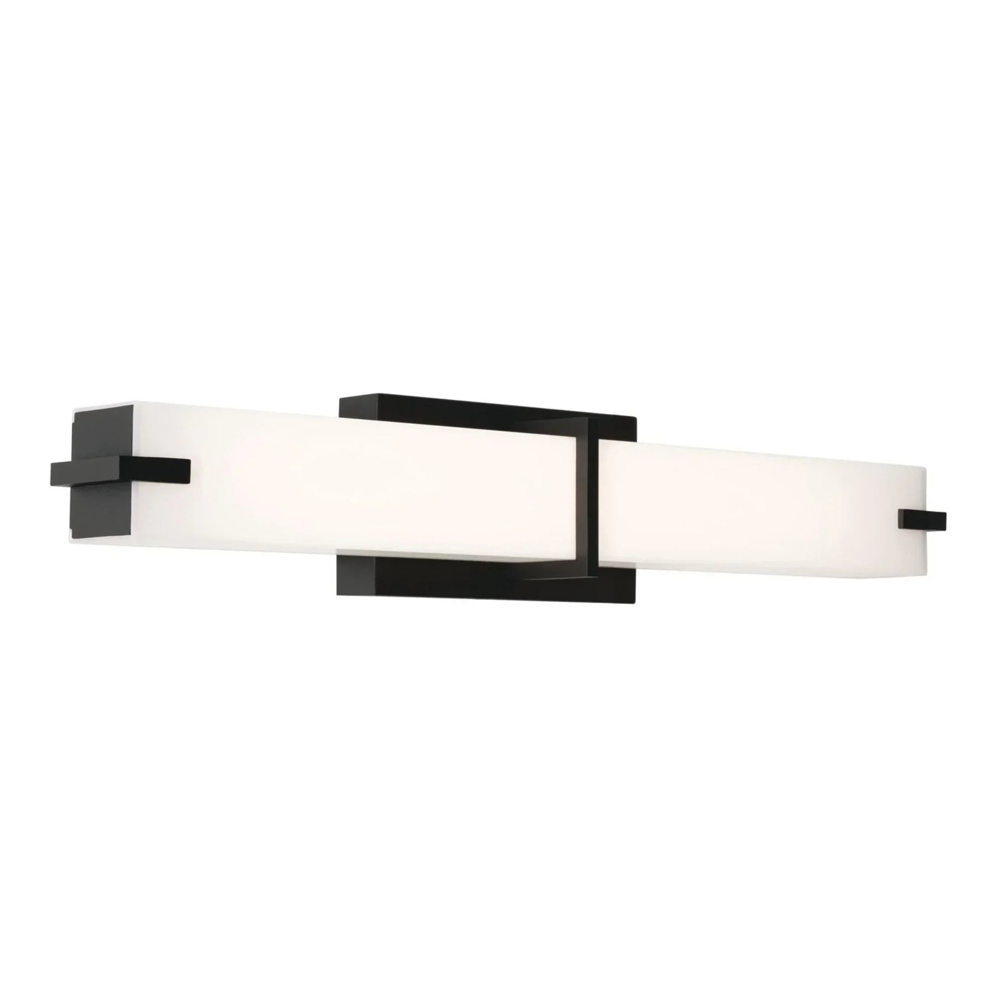 Miller LED Bath Bar - Bees Lighting