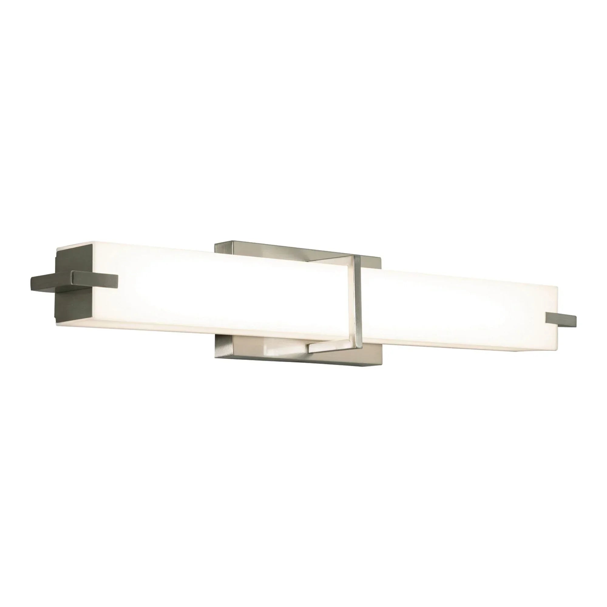 Miller LED Bath Bar - Bees Lighting