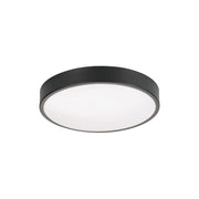 AFX Octavia LED Flush Mount