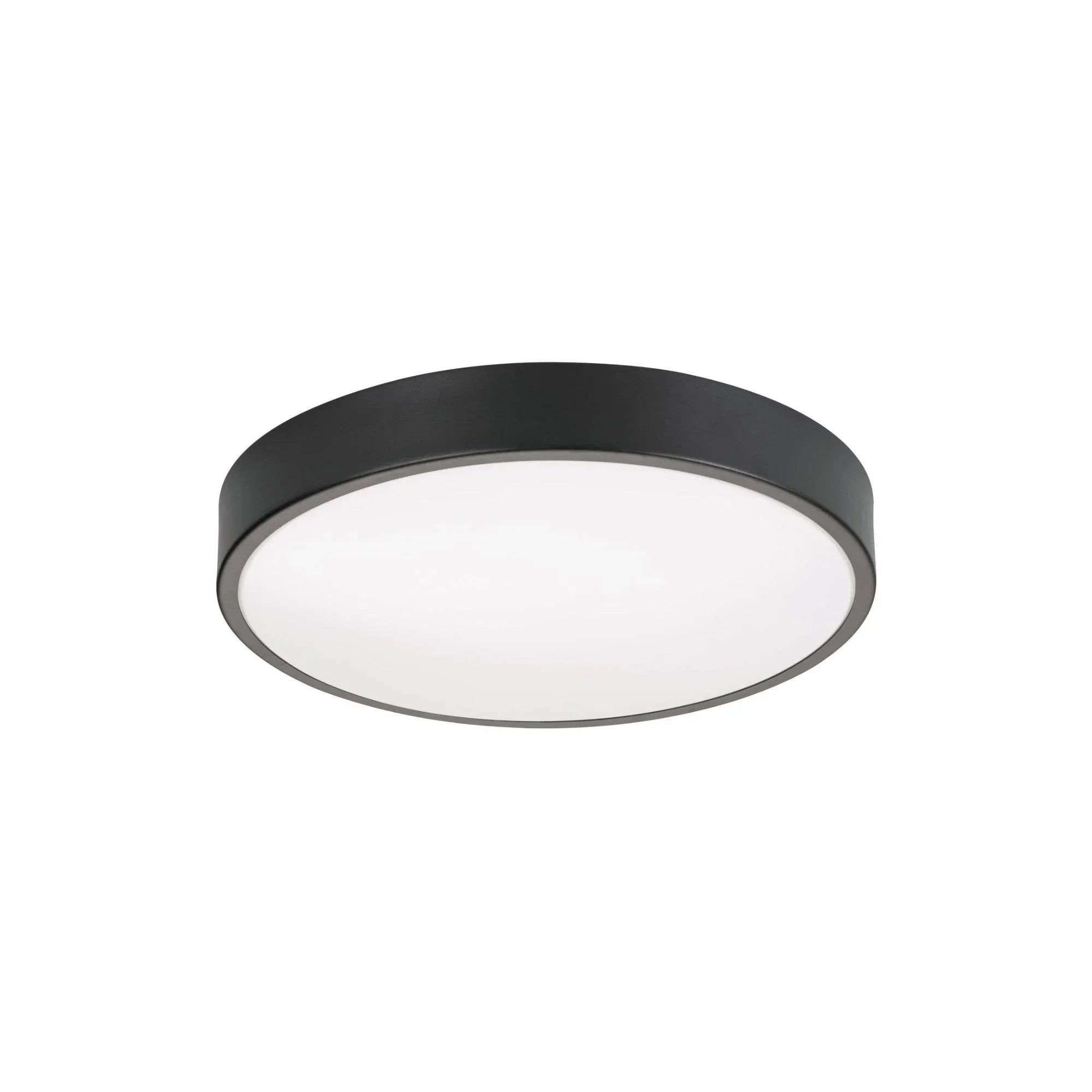 AFX Octavia LED Flush Mount