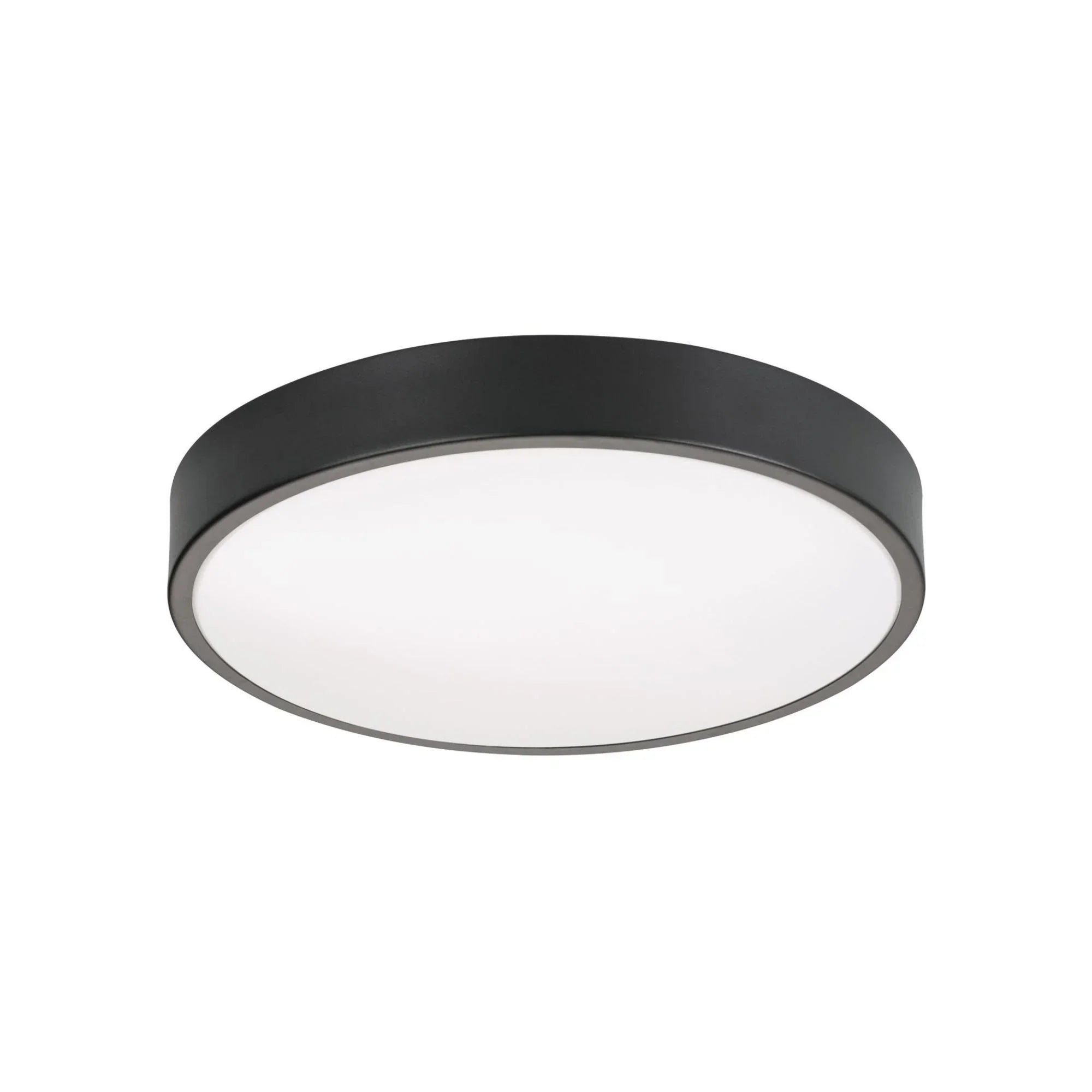AFX Octavia LED Flush Mount