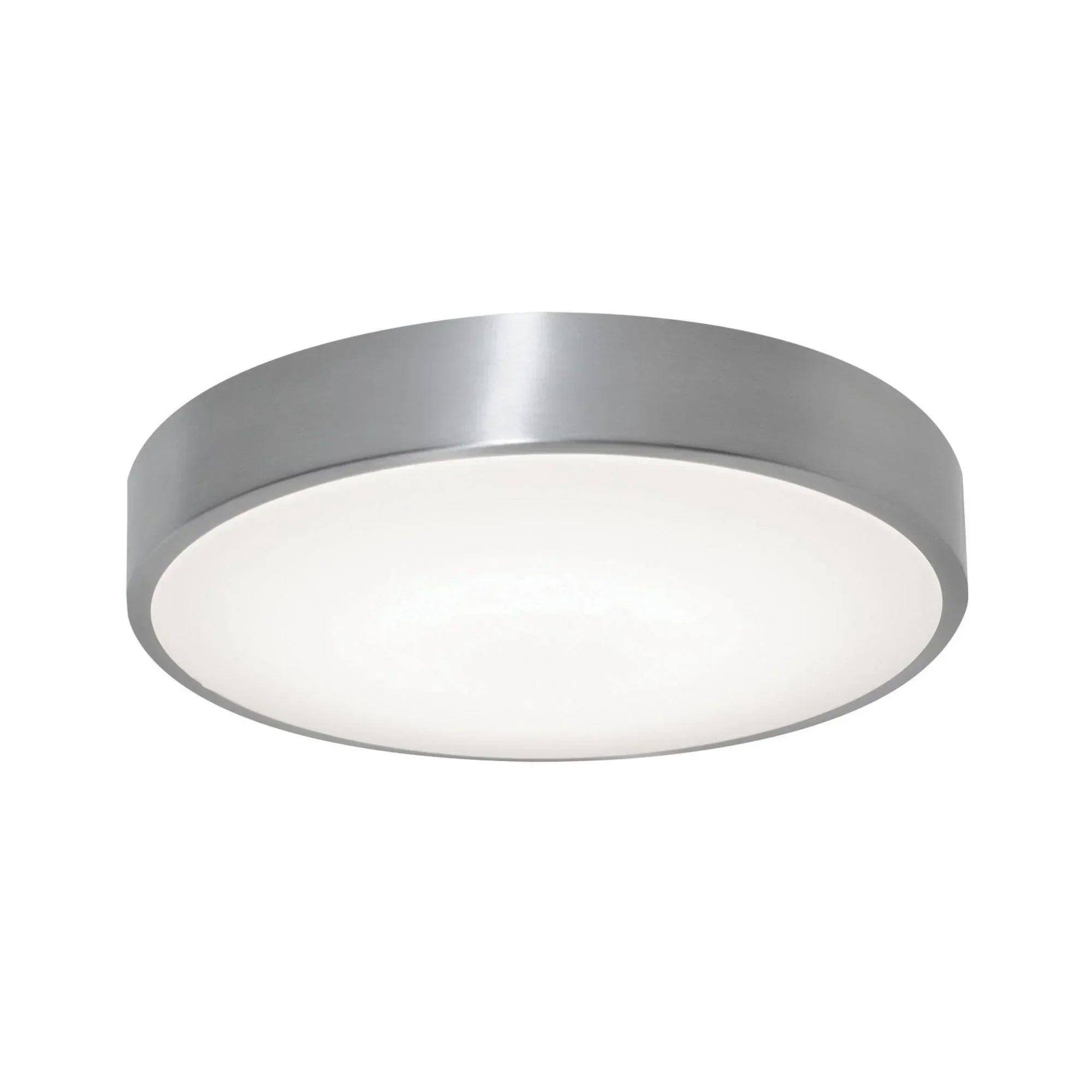 AFX Octavia LED Flush Mount