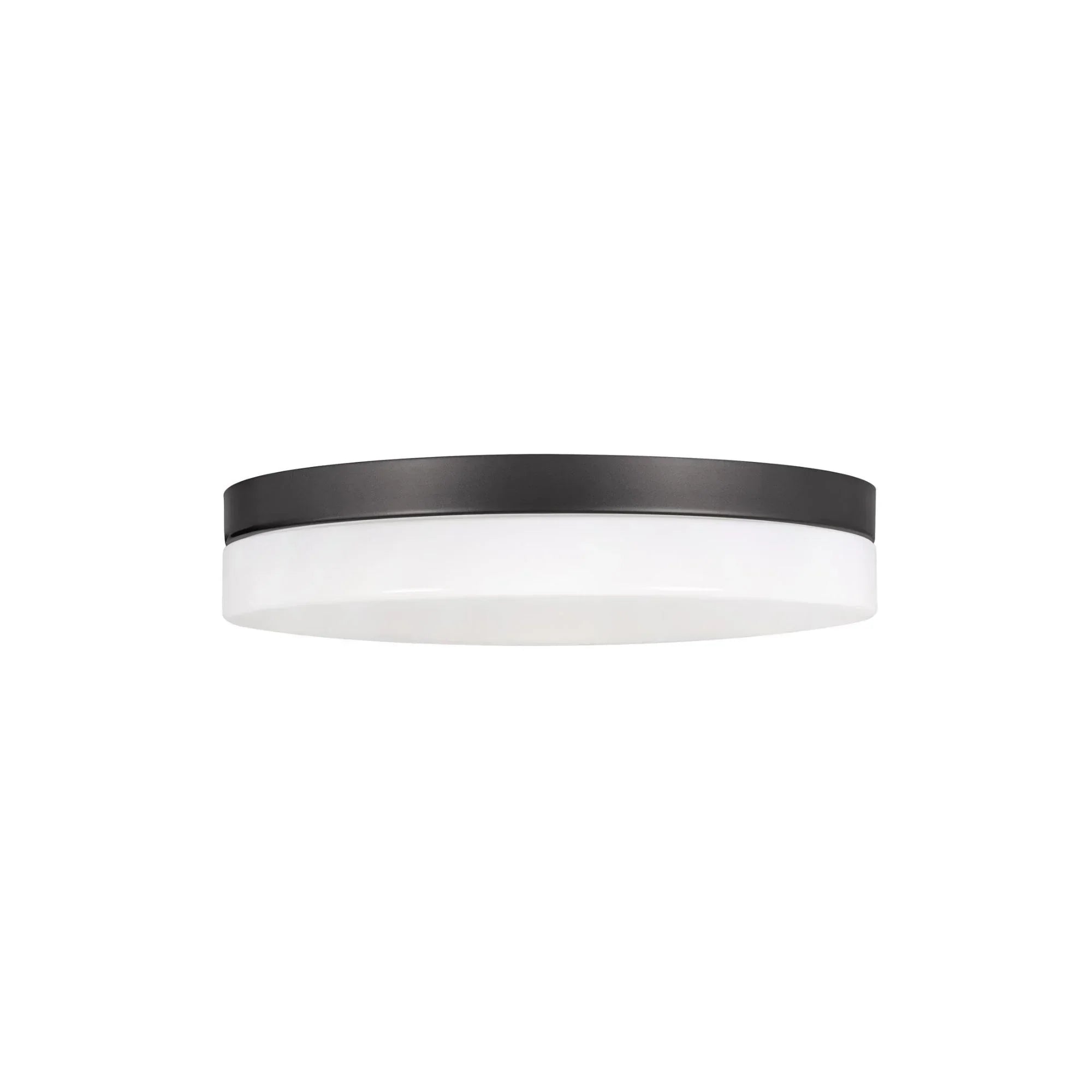 AFX Oscar LED Flush Mount
