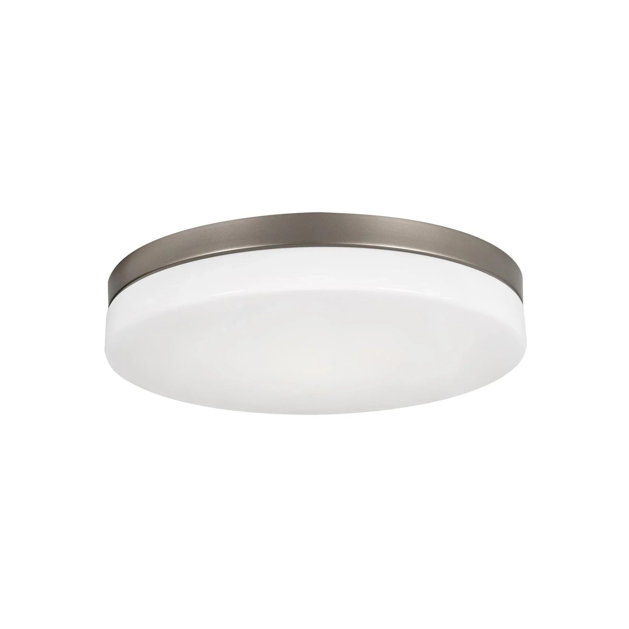 AFX Oscar LED Flush Mount