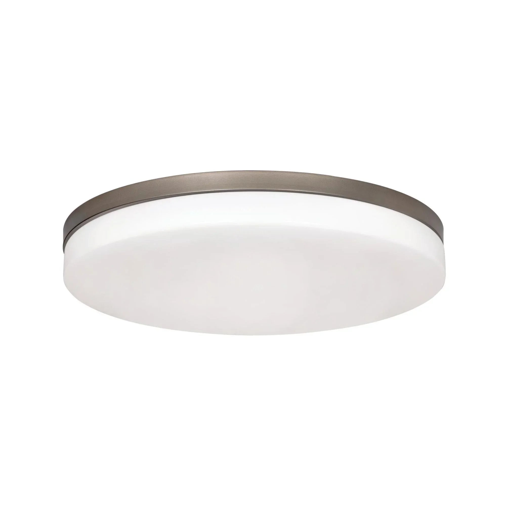 AFX Oscar LED Flush Mount