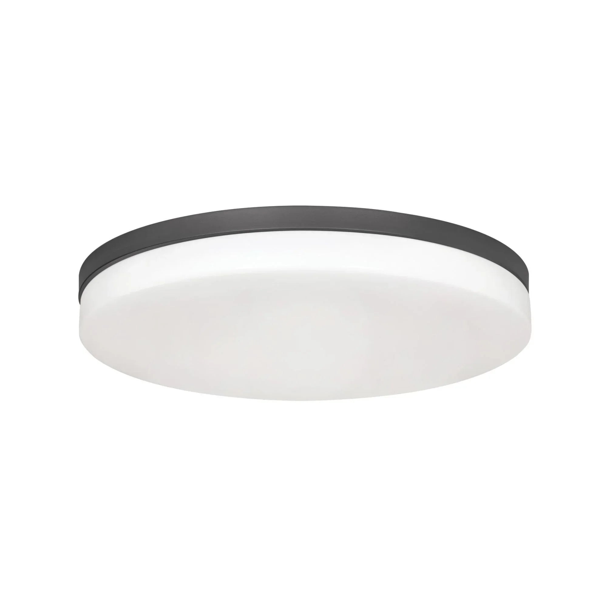 AFX Oscar LED Flush Mount