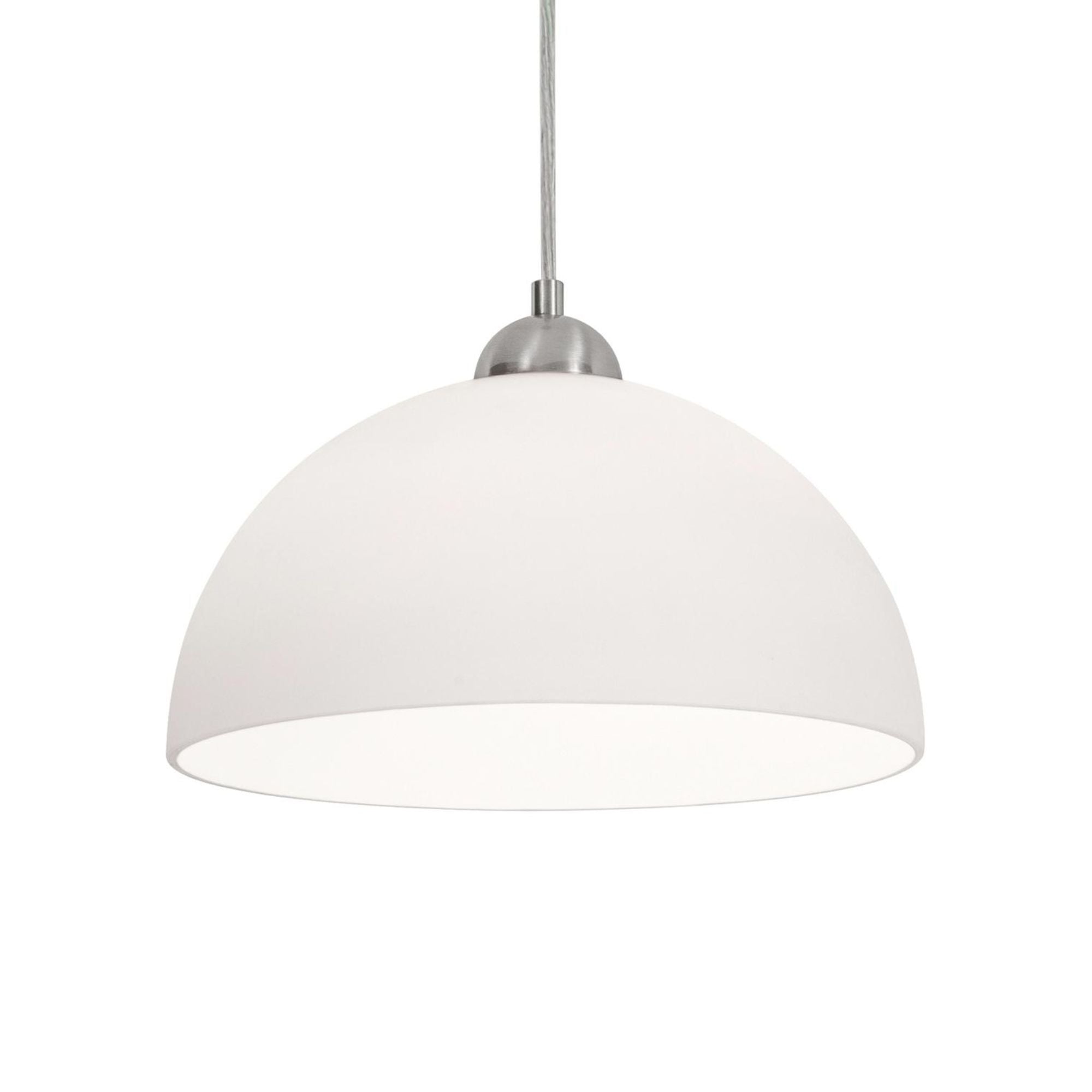 Otis 12" Pendant Light - Bees Lighting