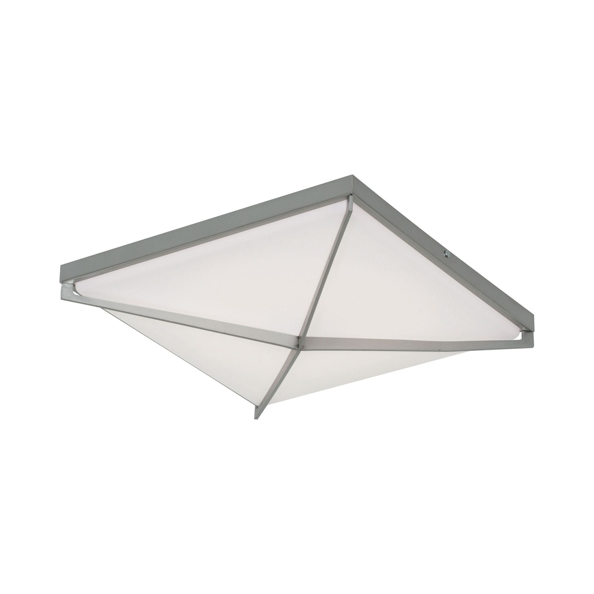 Pearson LED Flush Mount Light - Bees Lighting