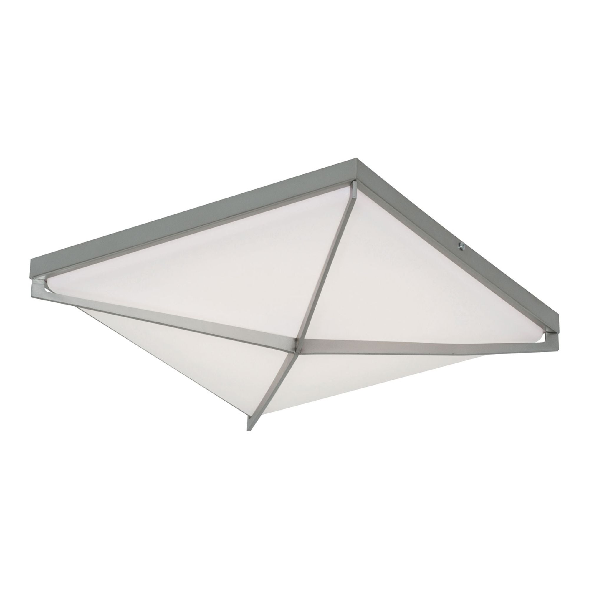 Pearson LED Flush Mount Light - Bees Lighting