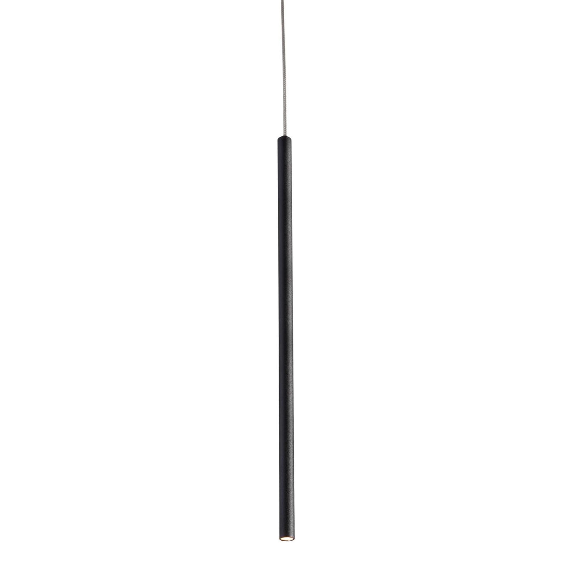Point LED Pendant Light - Bees Lighting