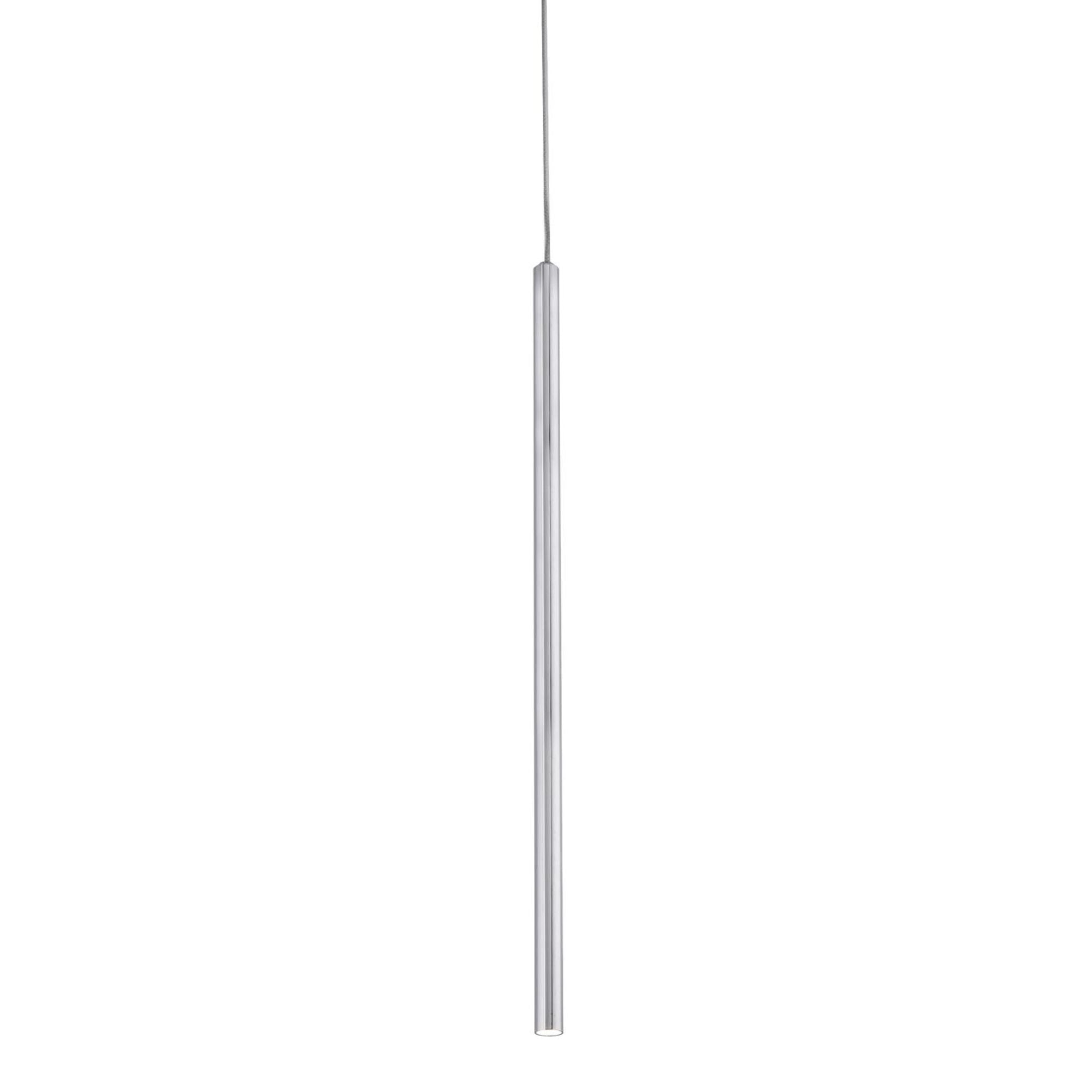 Point LED Pendant Light - Bees Lighting